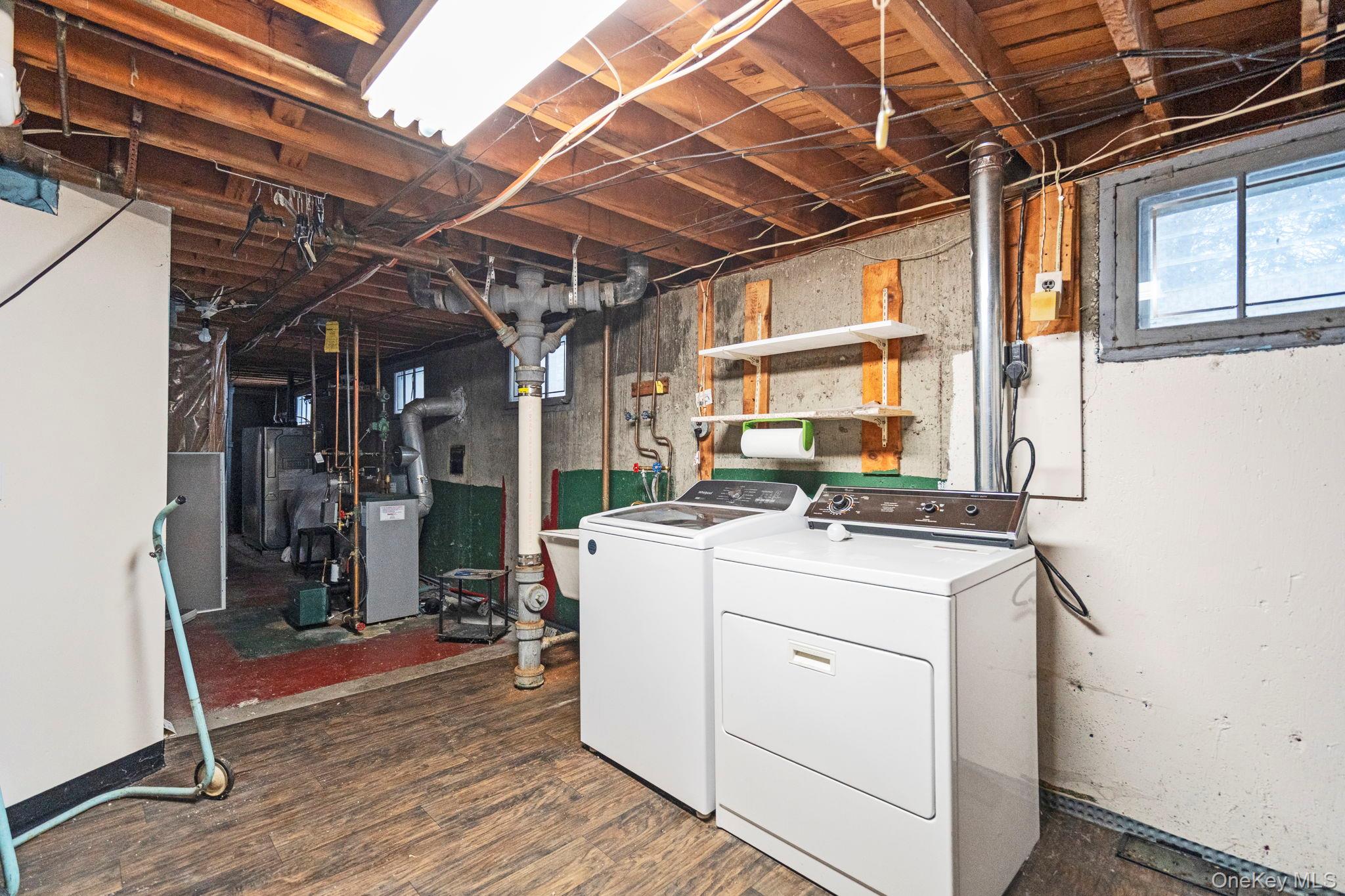 15 Thadford Street, East Northport, NY 11731