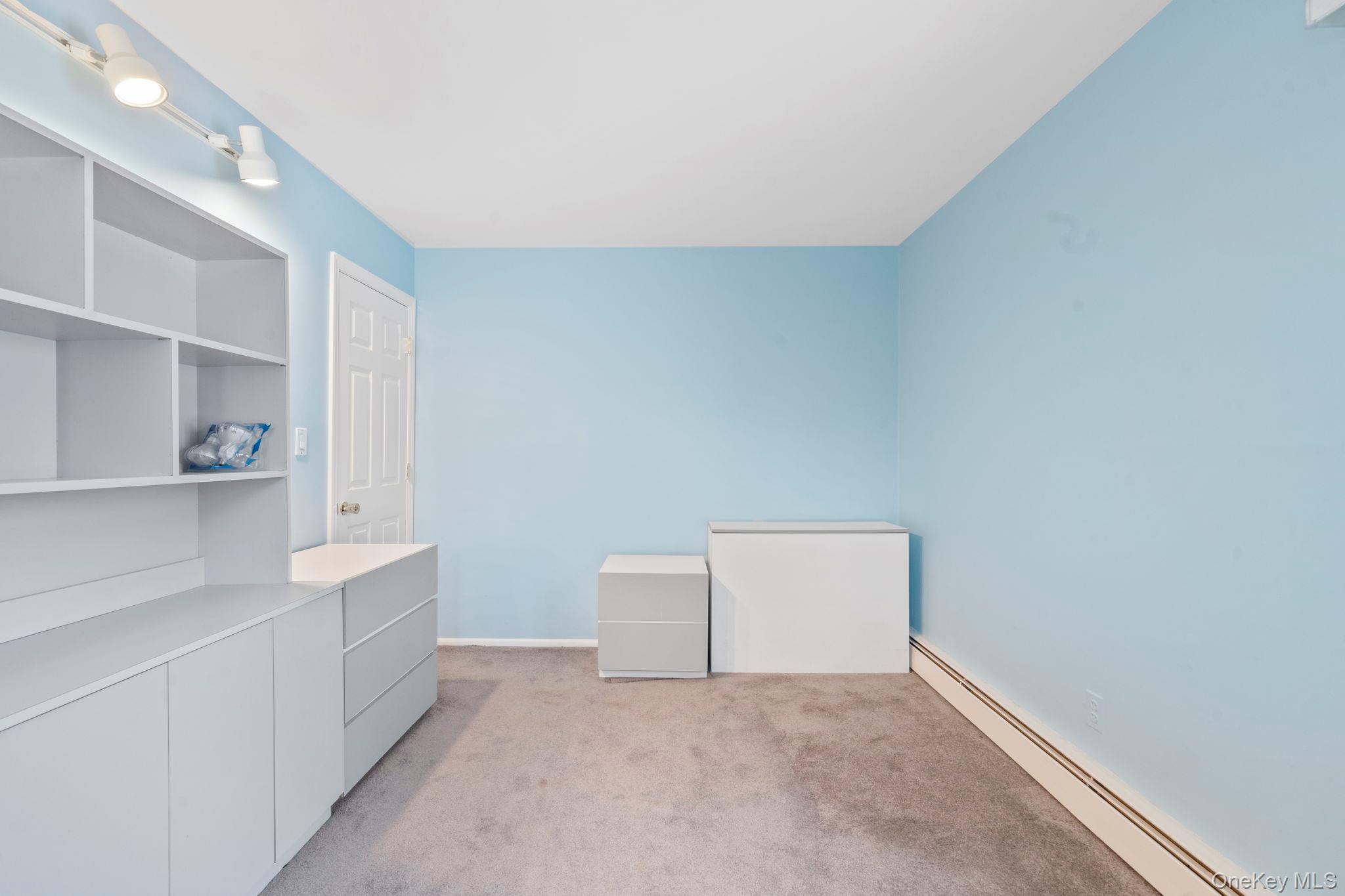 15 Thadford Street, East Northport, NY 11731