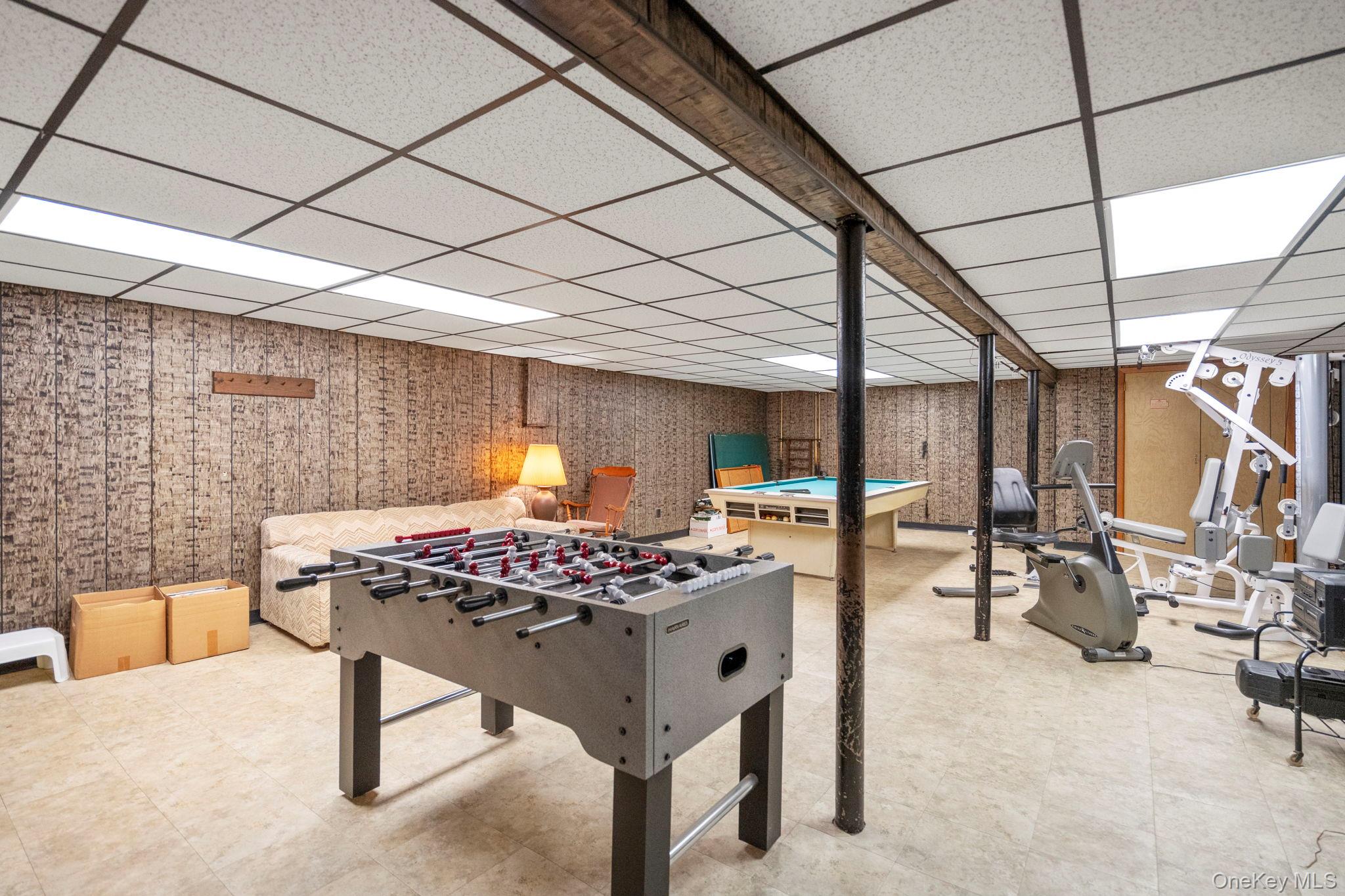 15 Thadford Street, East Northport, NY 11731