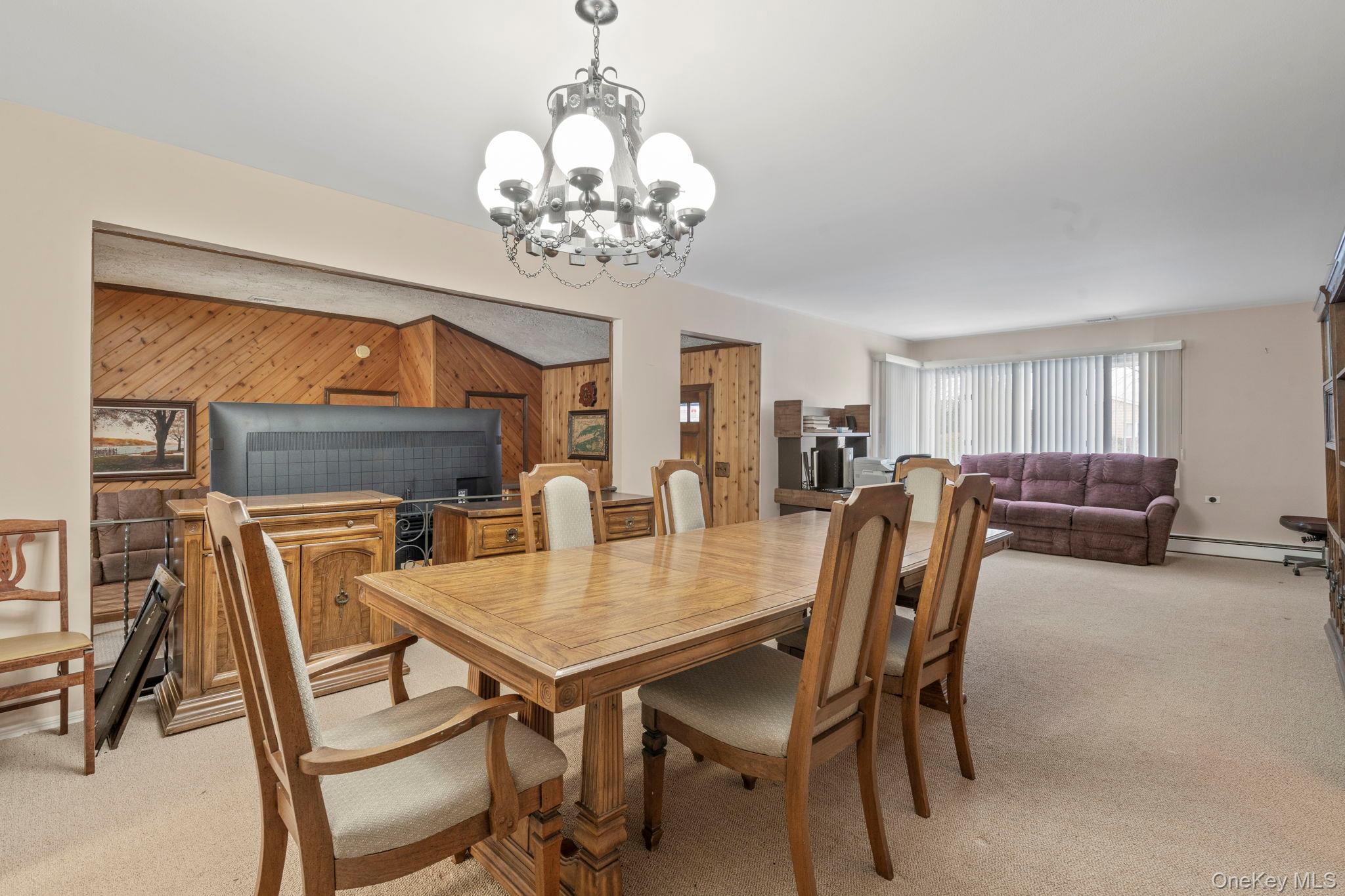 15 Thadford Street, East Northport, NY 11731