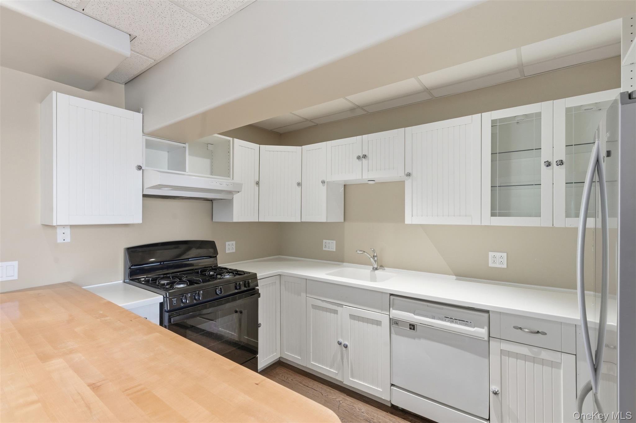 248 Depew Avenue # 4, Nyack, NY 10960