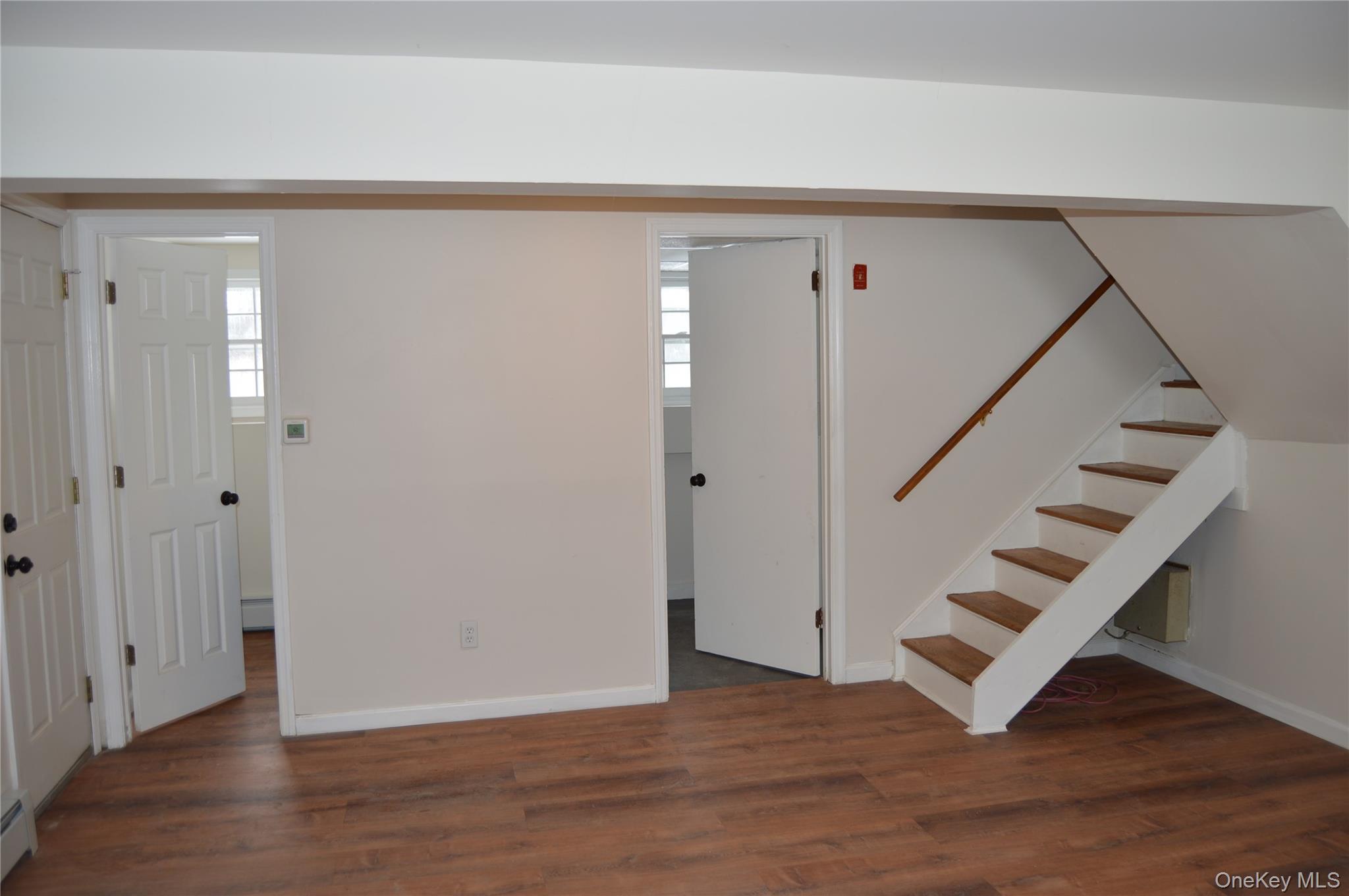 108 Flower Hill, Kingston, NY 12401