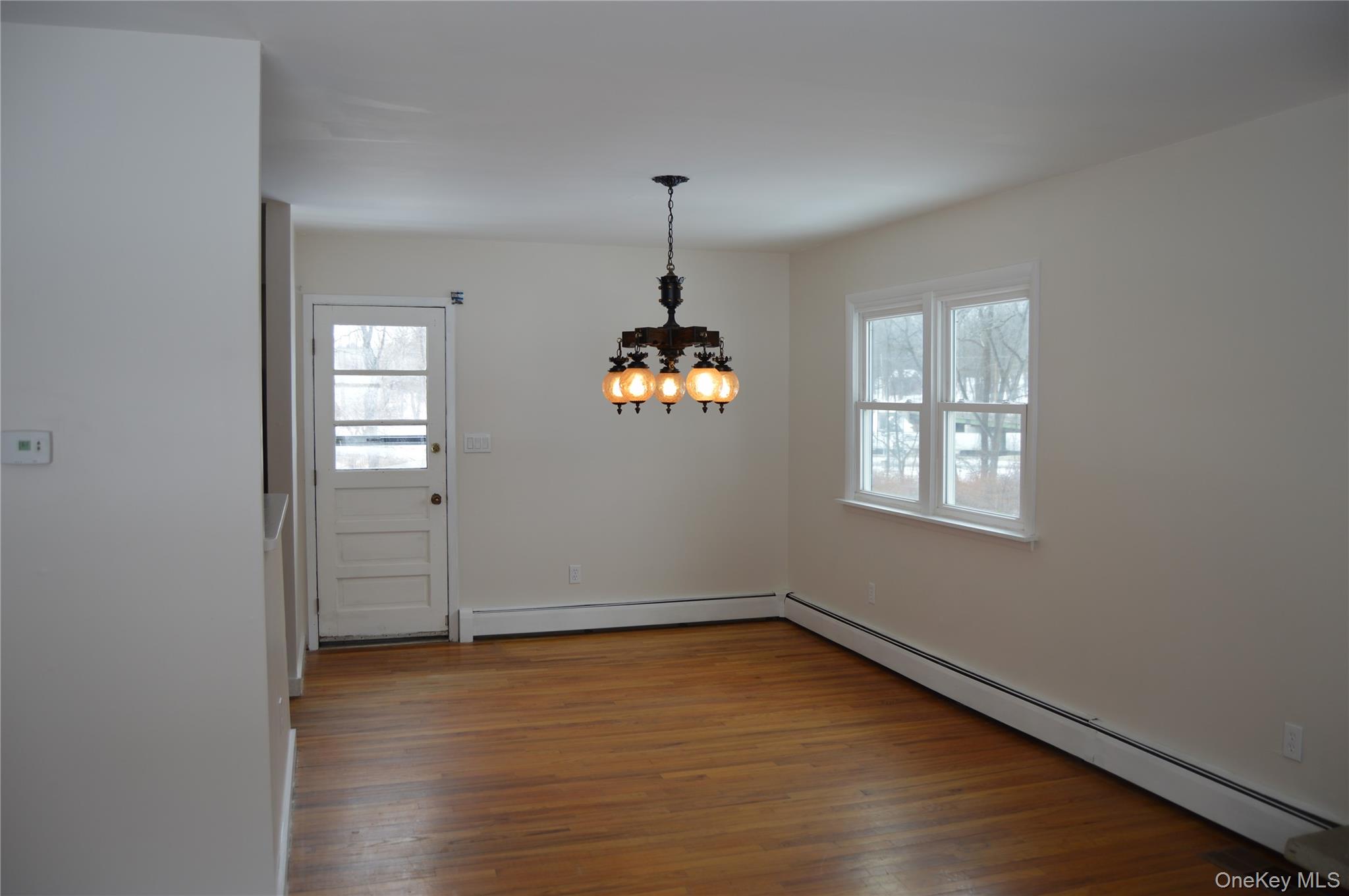 108 Flower Hill, Kingston, NY 12401