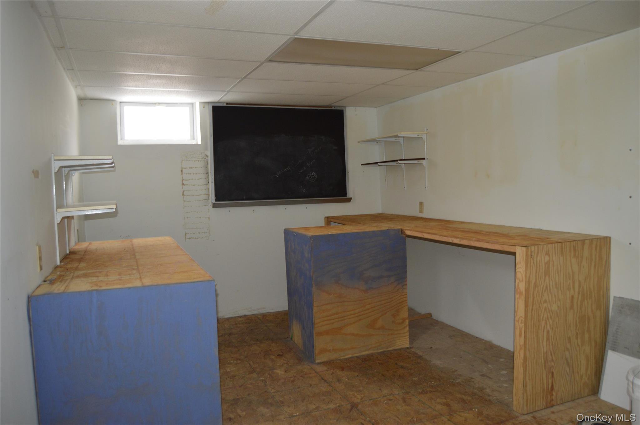 108 Flower Hill, Kingston, NY 12401