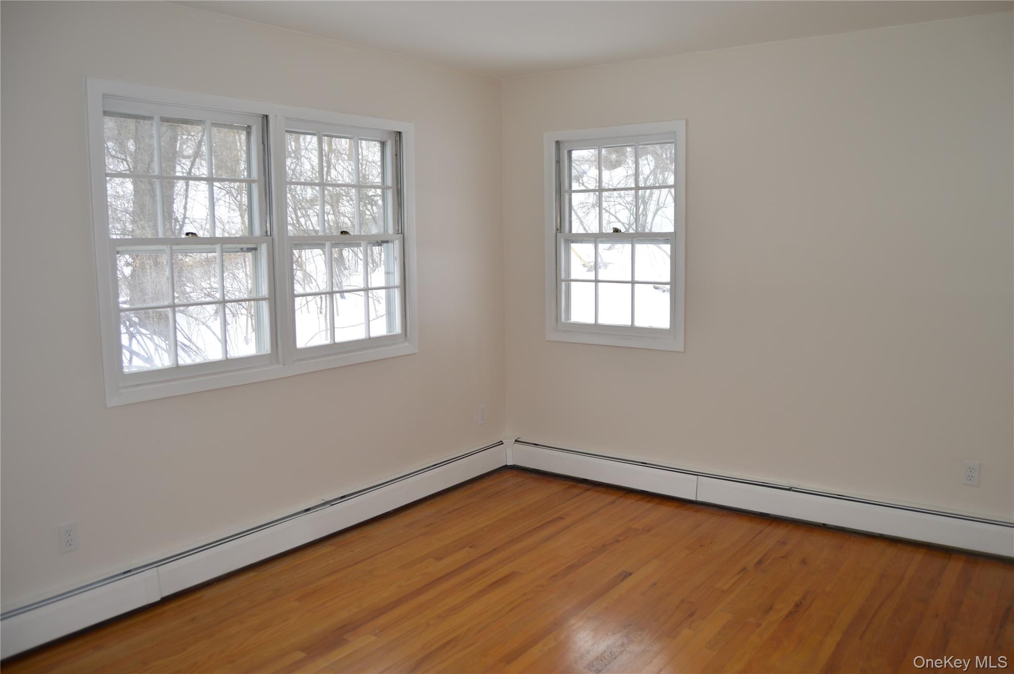 108 Flower Hill, Kingston, NY 12401