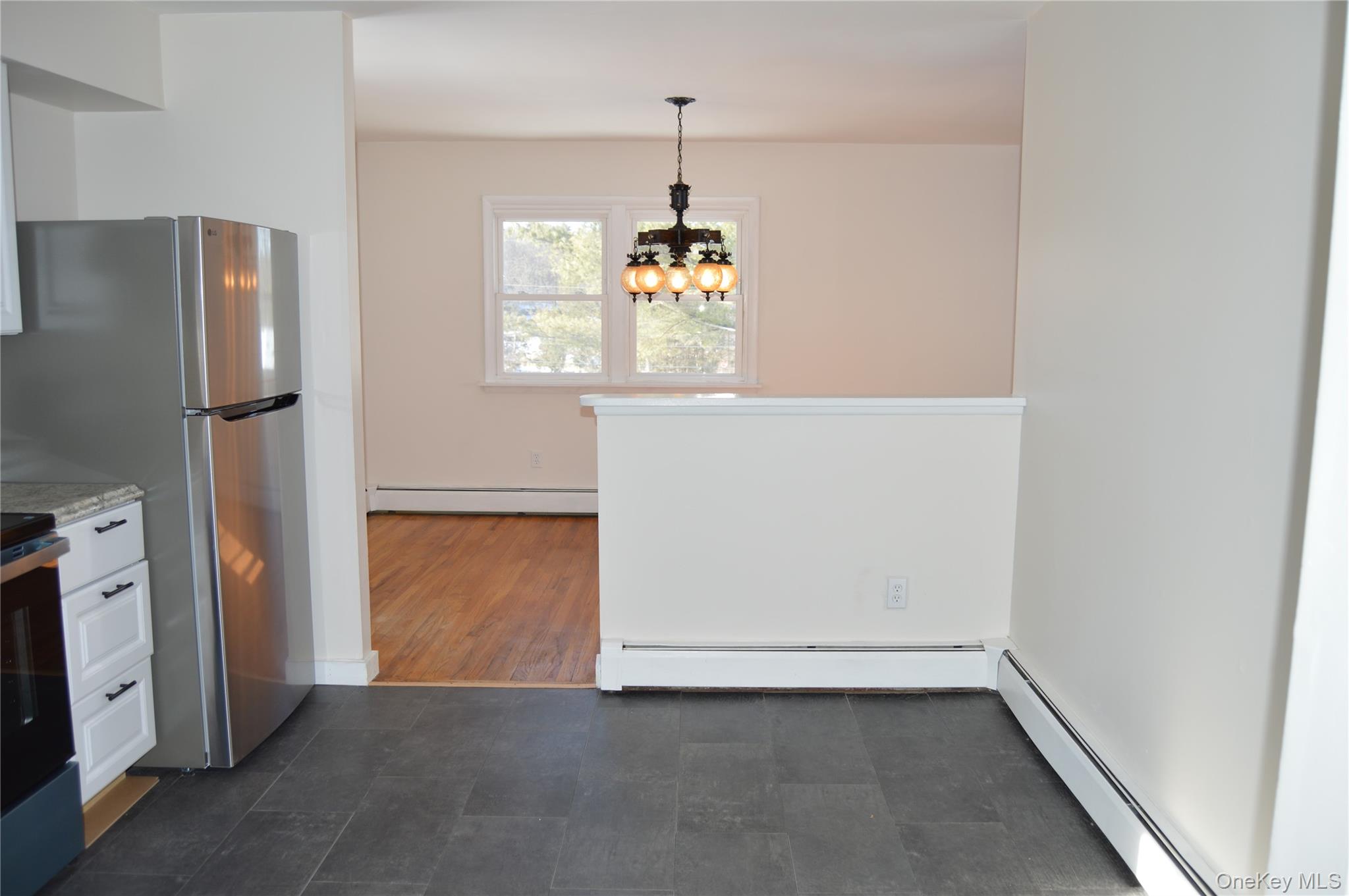 108 Flower Hill, Kingston, NY 12401