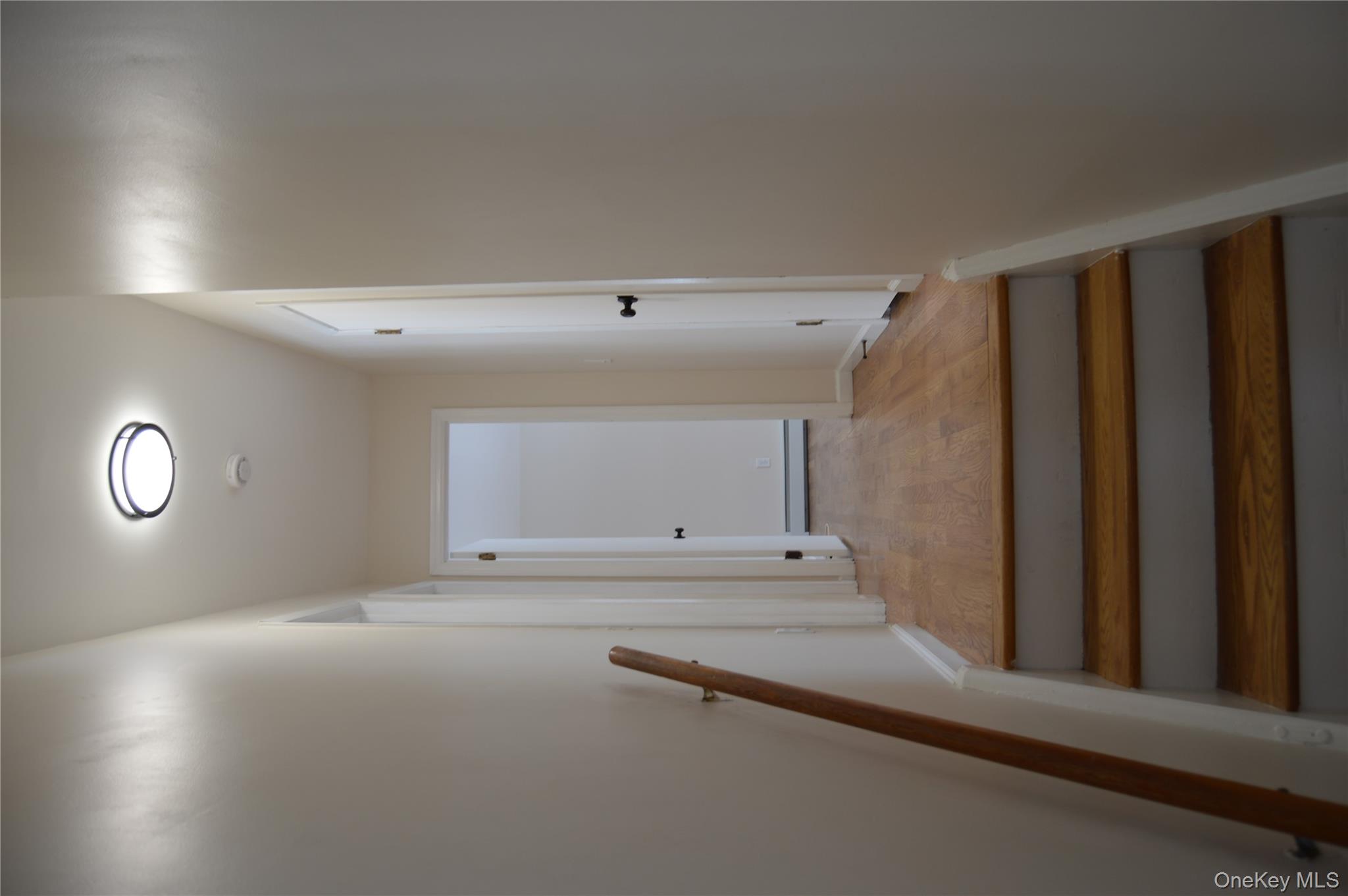 108 Flower Hill, Kingston, NY 12401