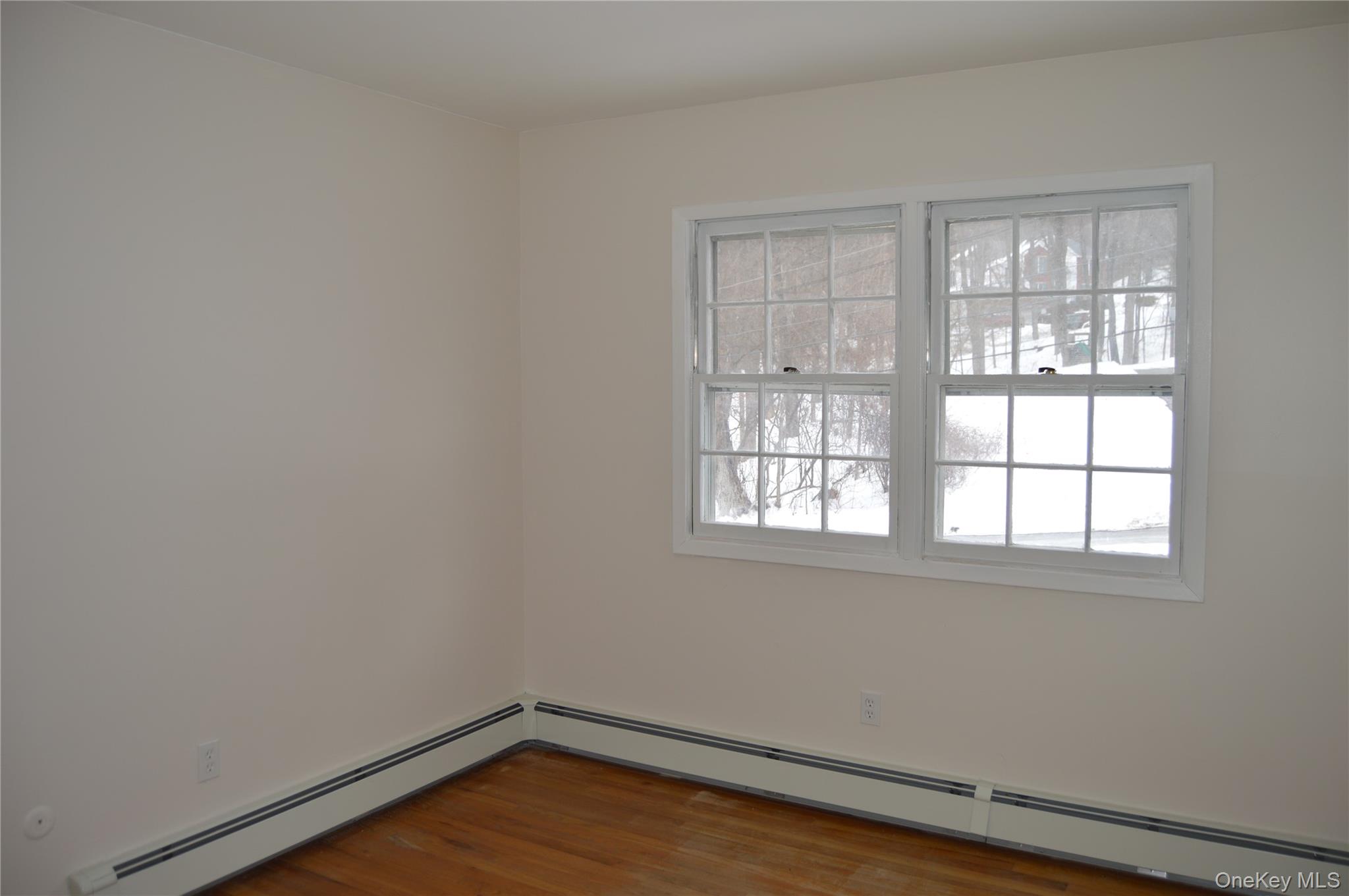 108 Flower Hill, Kingston, NY 12401