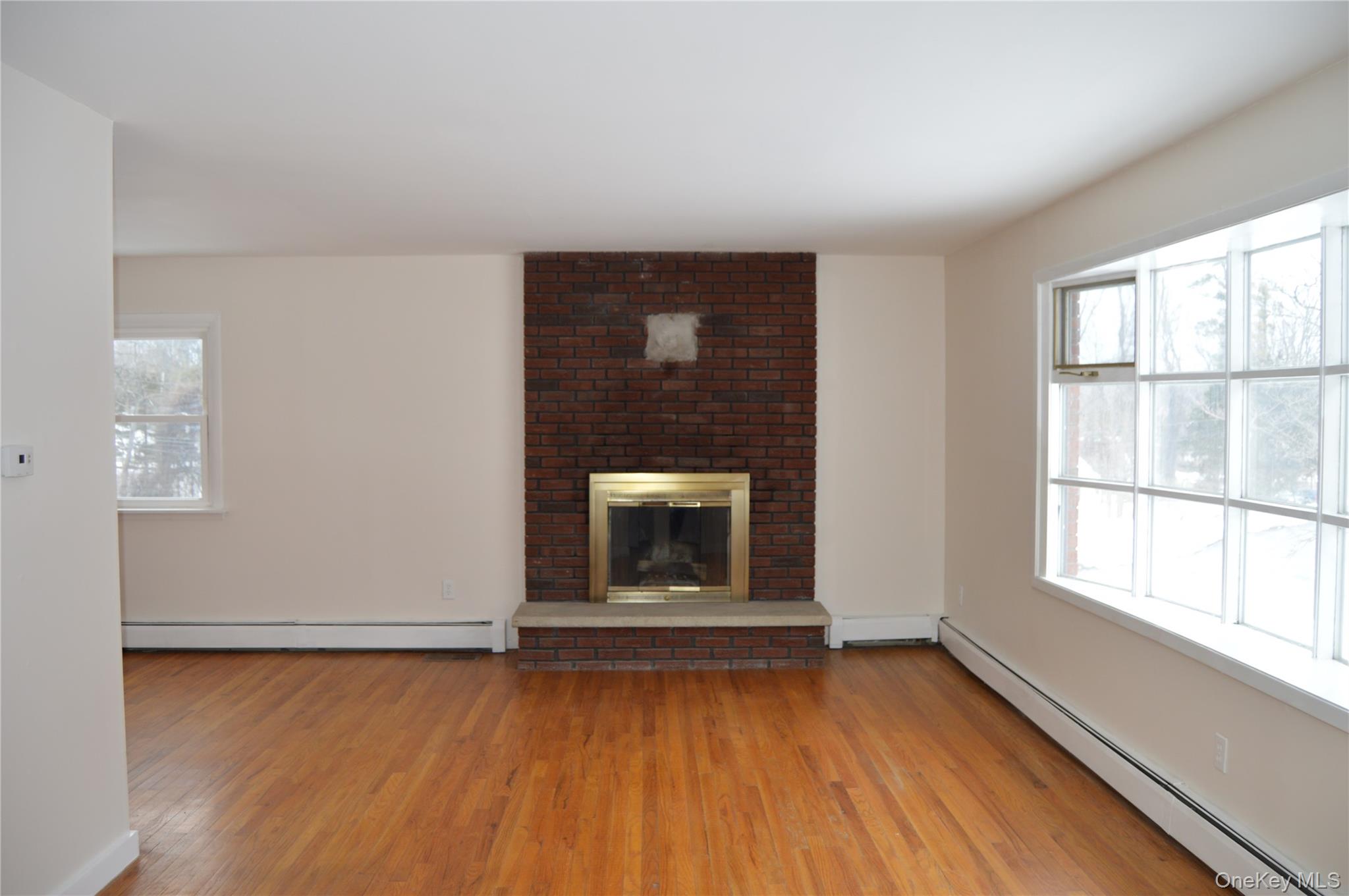 108 Flower Hill, Kingston, NY 12401