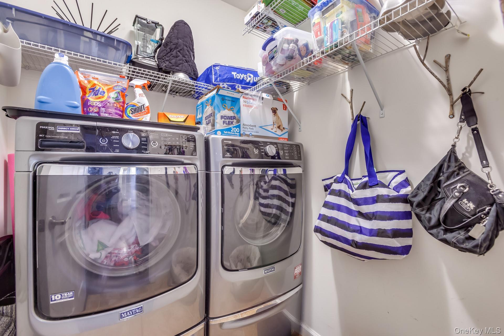 16 Primrose Lane, Chester, NY 10918