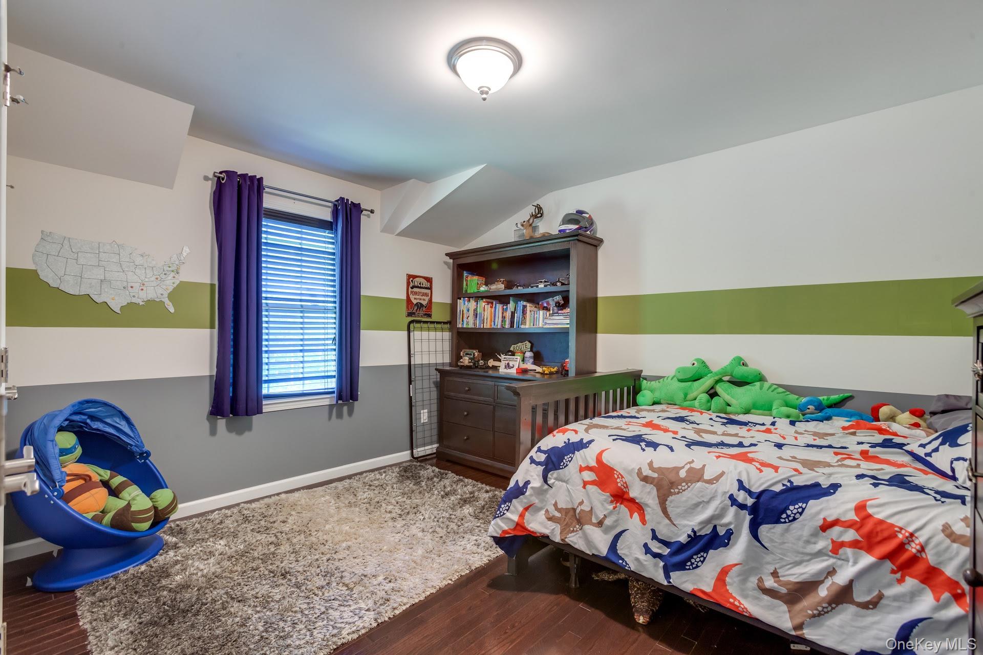 16 Primrose Lane, Chester, NY 10918