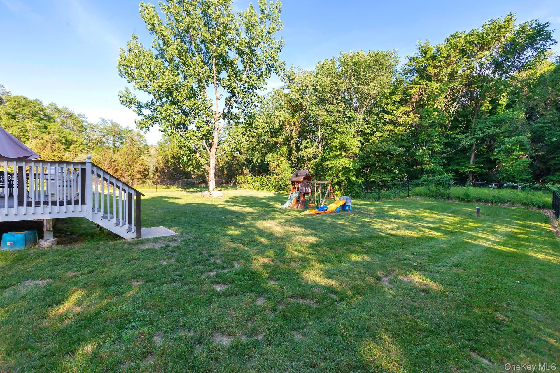 16 Primrose Lane, Chester, NY 10918