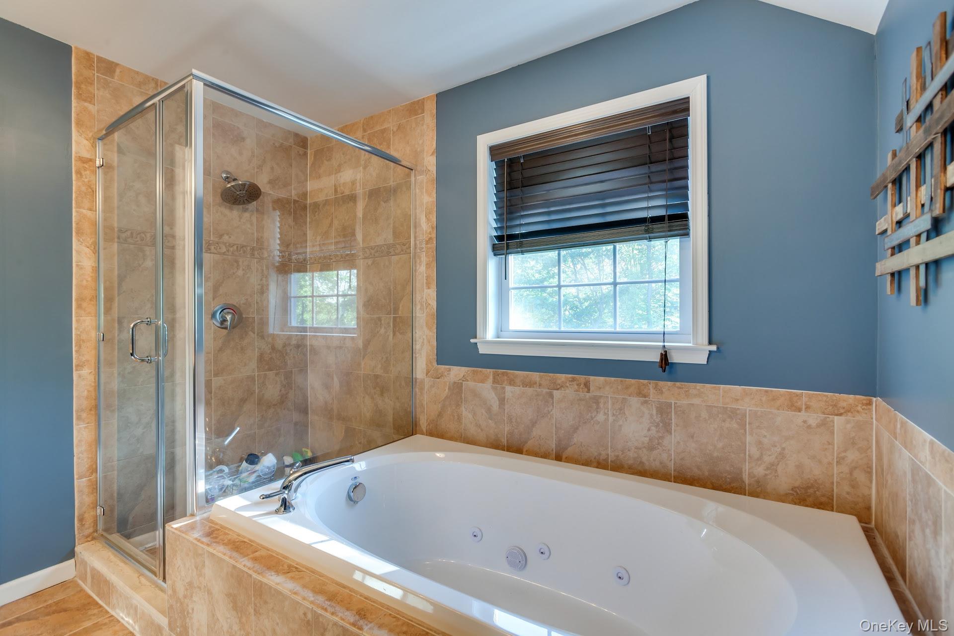 16 Primrose Lane, Chester, NY 10918