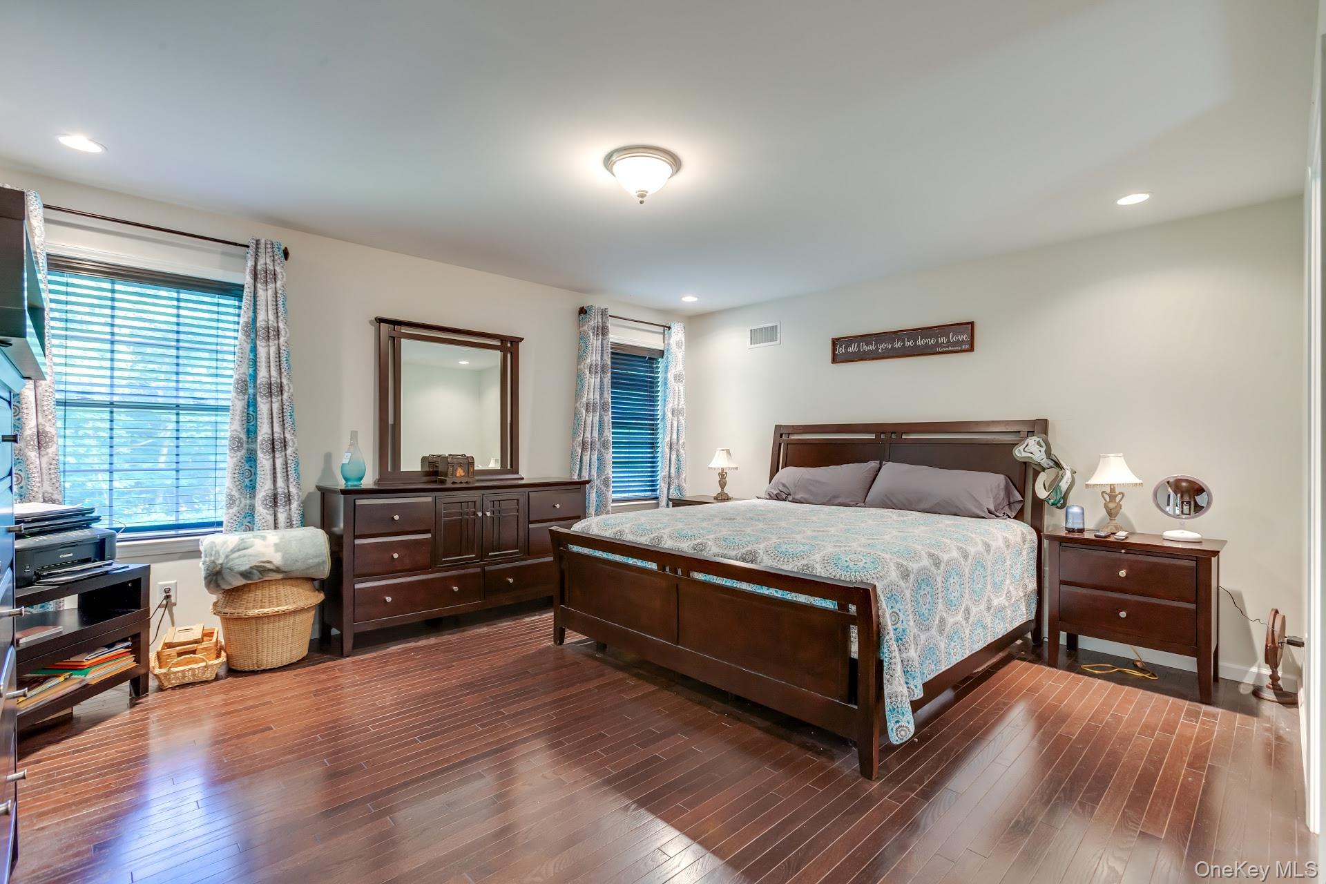 16 Primrose Lane, Chester, NY 10918