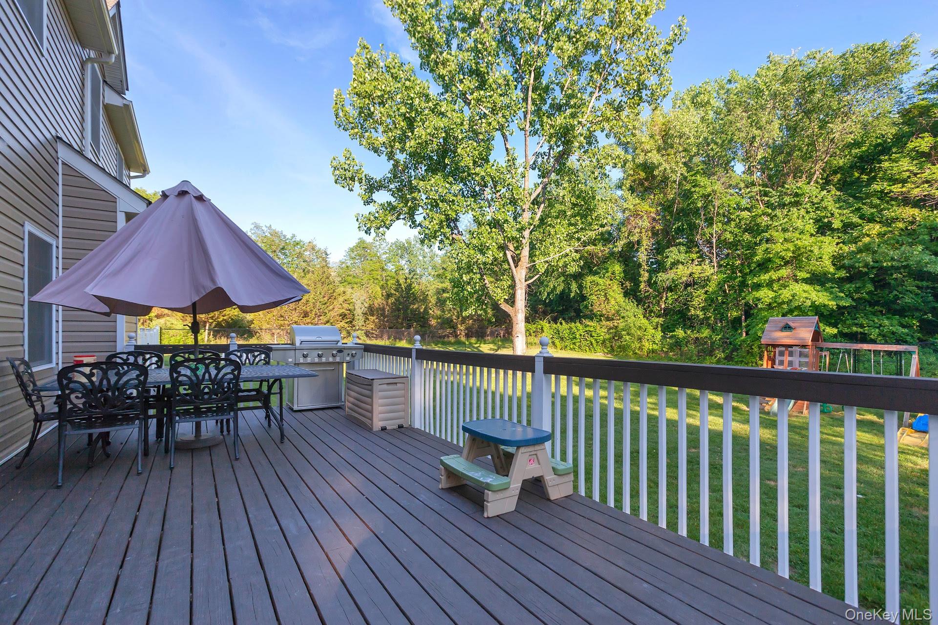 16 Primrose Lane, Chester, NY 10918