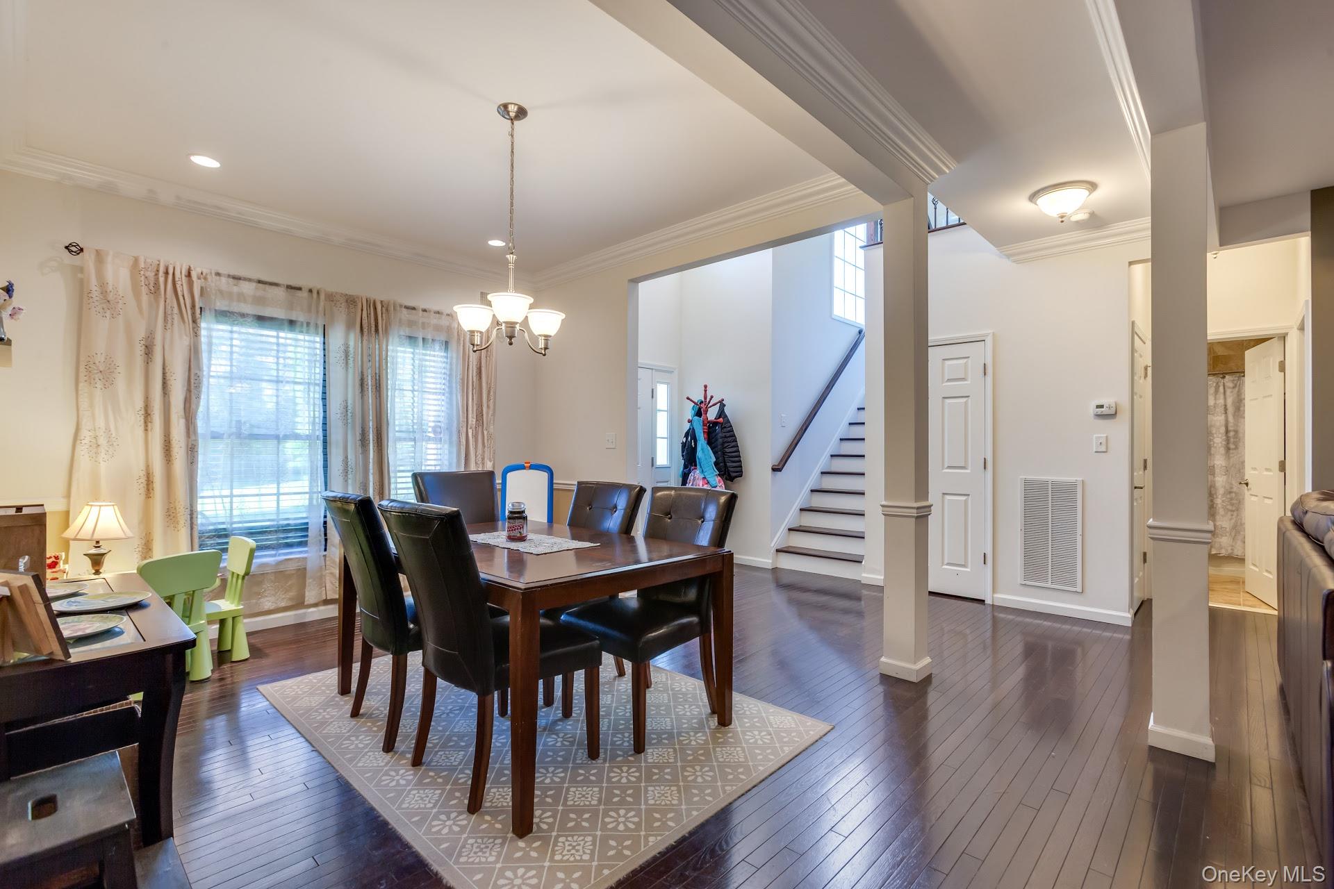 16 Primrose Lane, Chester, NY 10918