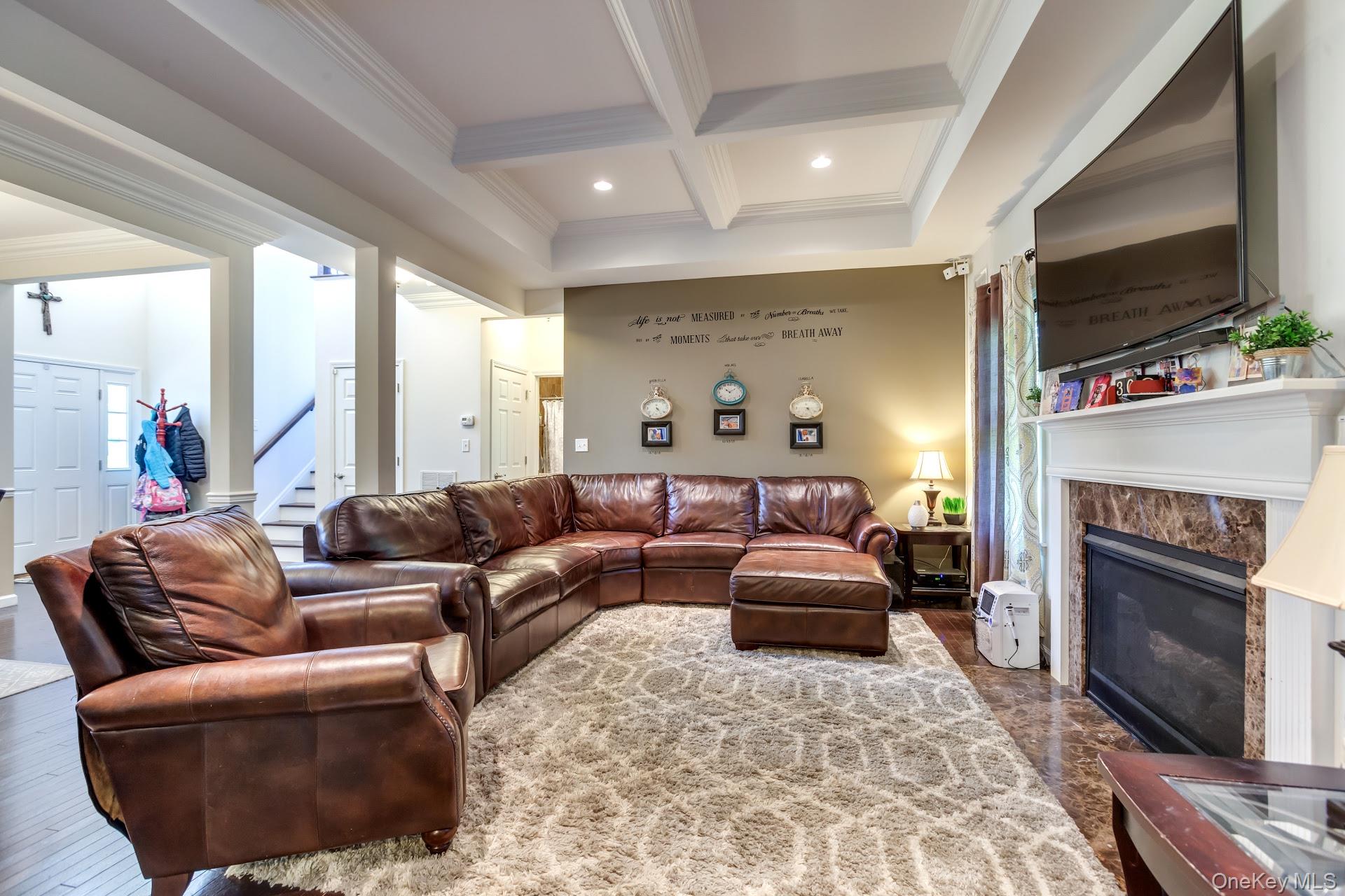 16 Primrose Lane, Chester, NY 10918