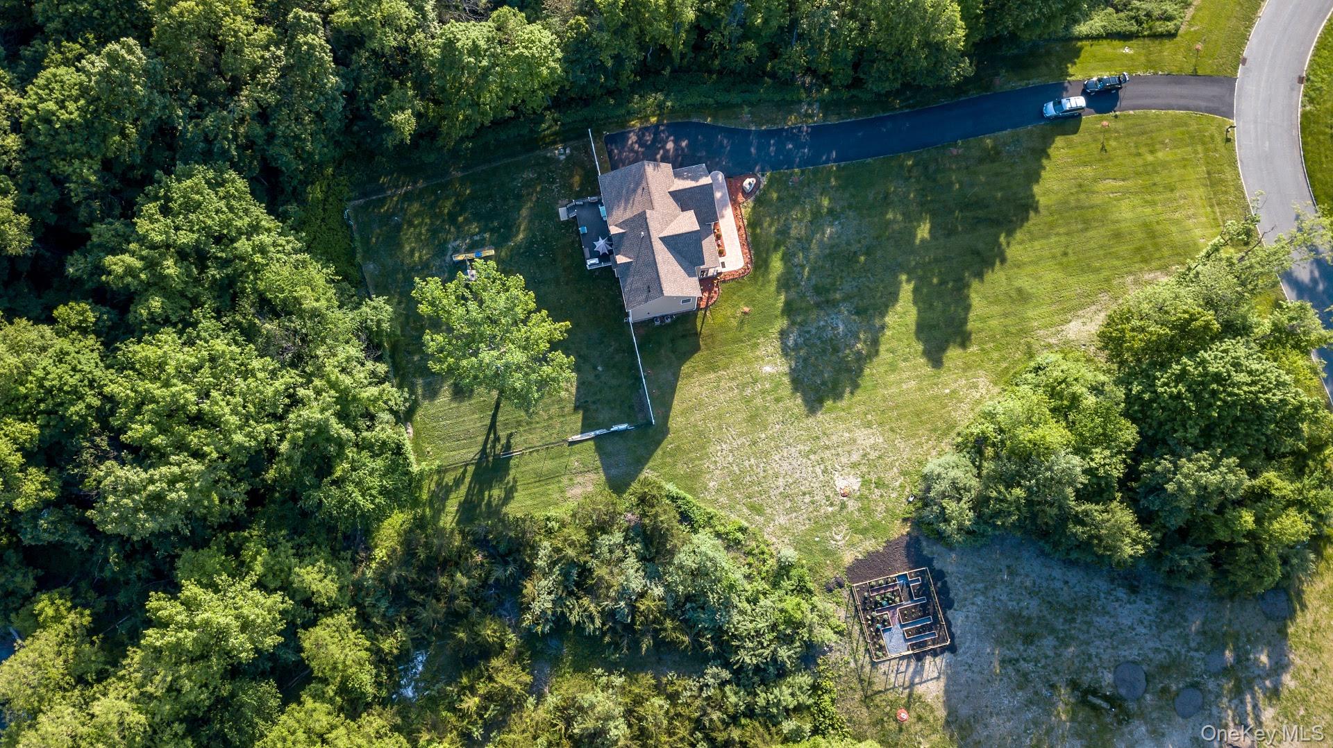 16 Primrose Lane, Chester, NY 10918