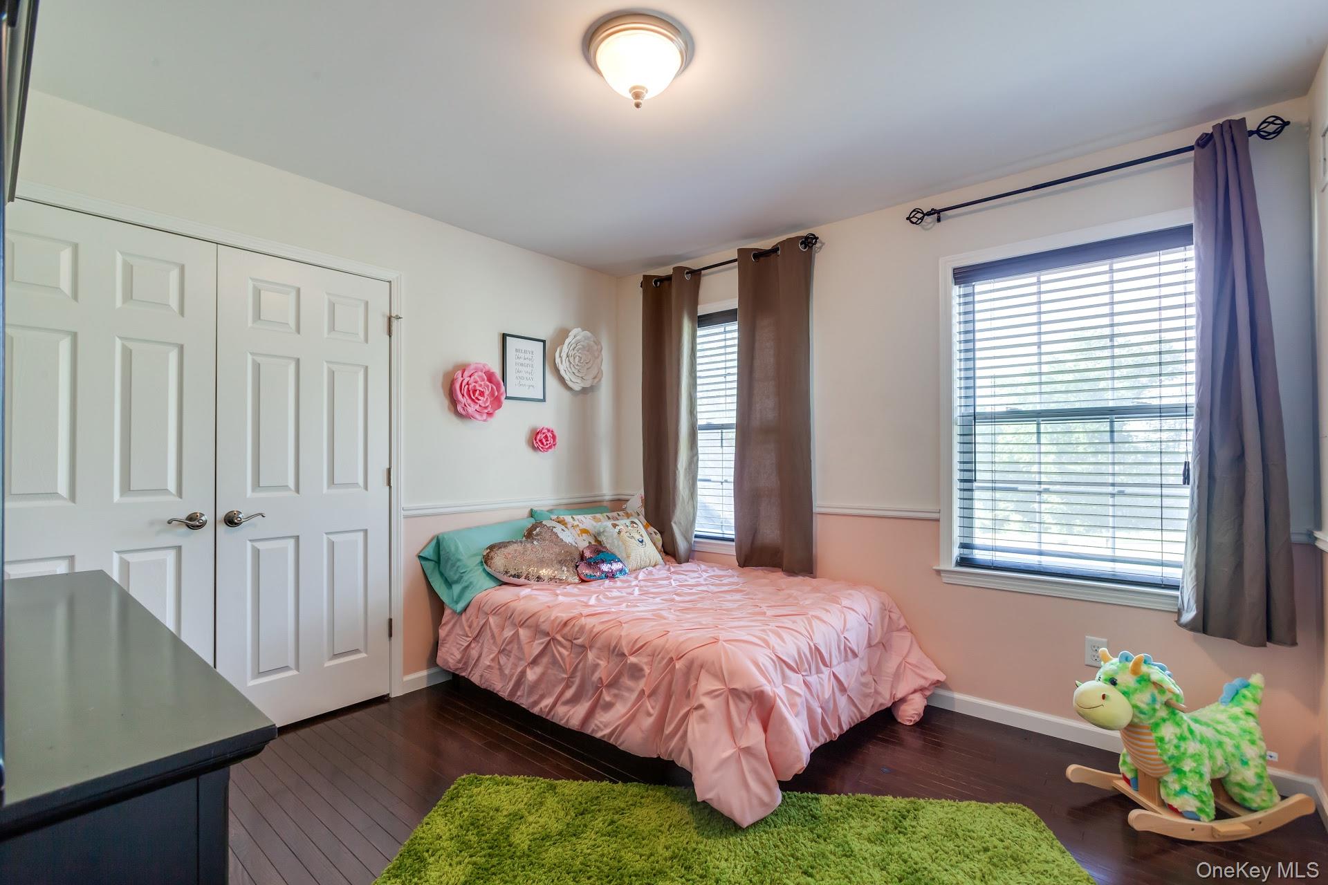 16 Primrose Lane, Chester, NY 10918