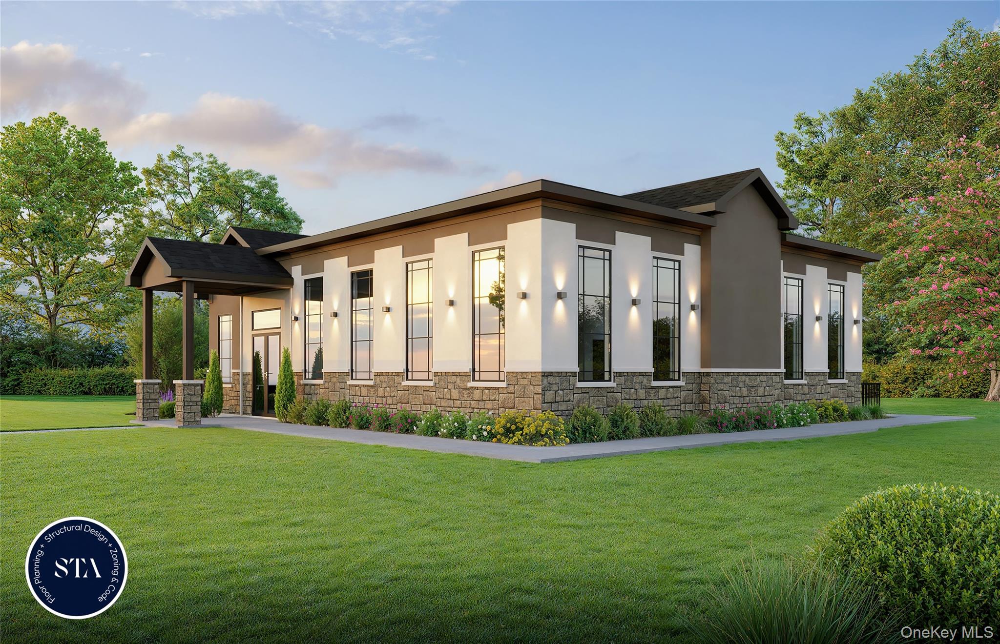 38 Dessau Circle # 61, Spring Valley, NY 10977