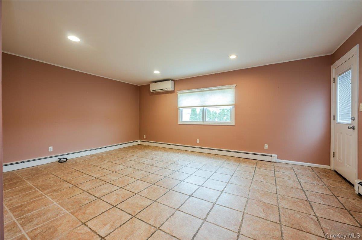 1674 Kroll Road, East Meadow, NY 11554