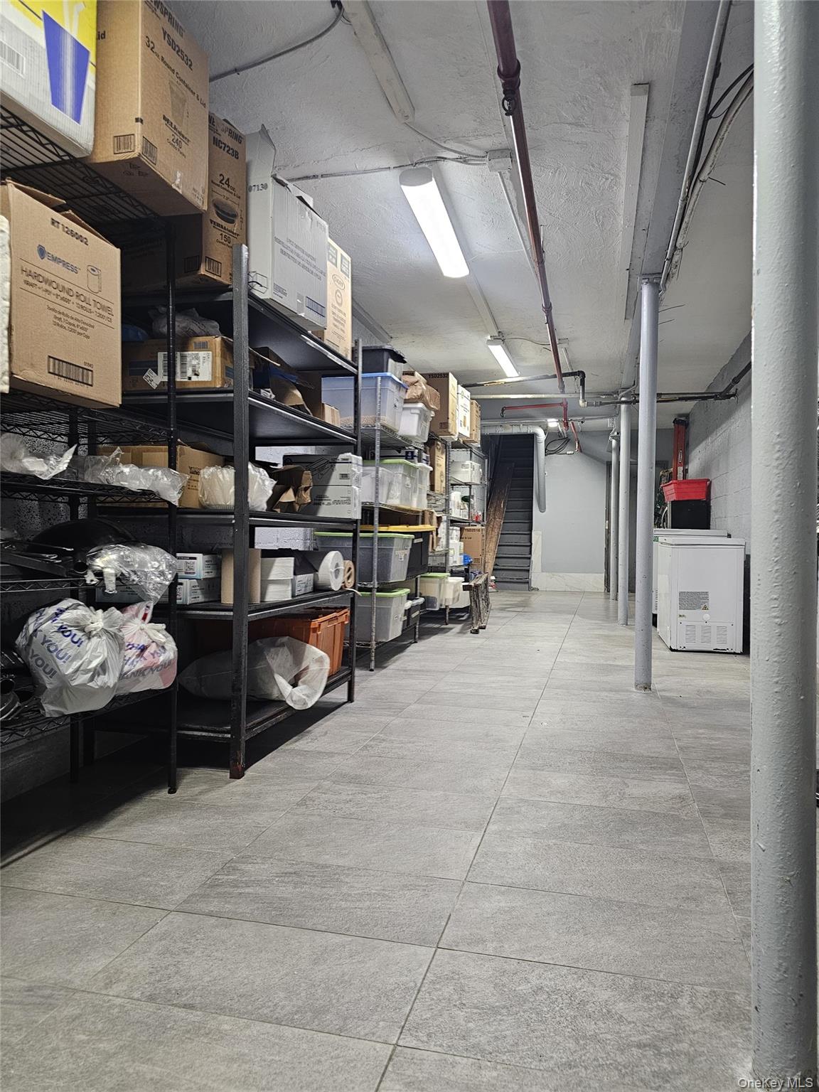 41-06 Green Point, Sunnyside, NY 11104