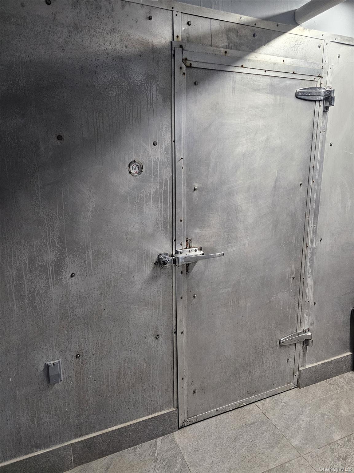 41-06 Green Point, Sunnyside, NY 11104