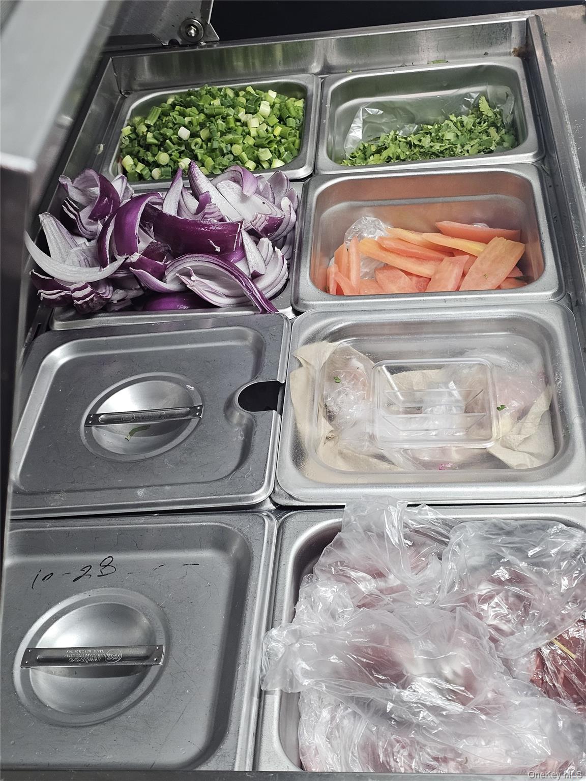 41-06 Green Point, Sunnyside, NY 11104