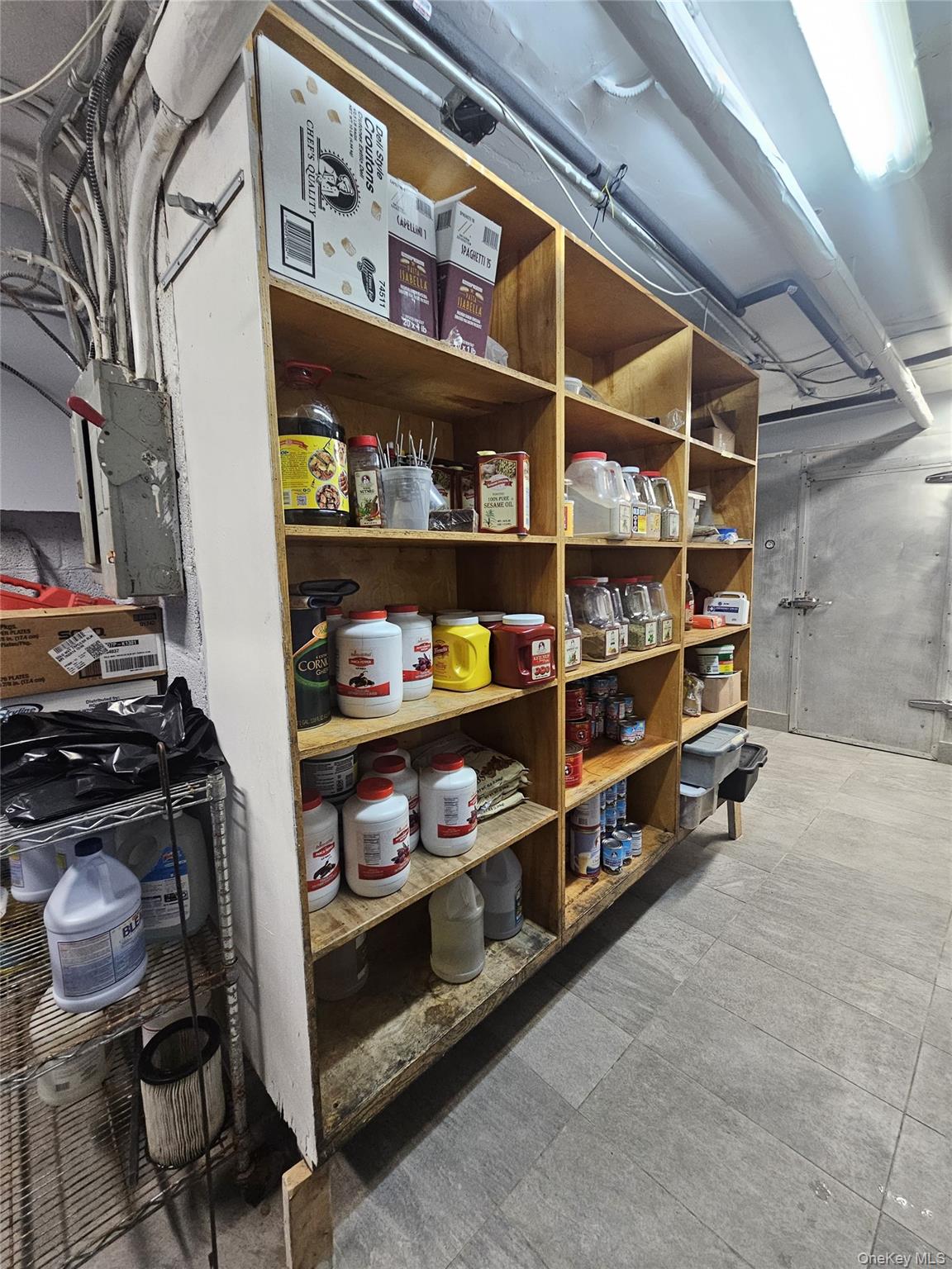 41-06 Green Point, Sunnyside, NY 11104