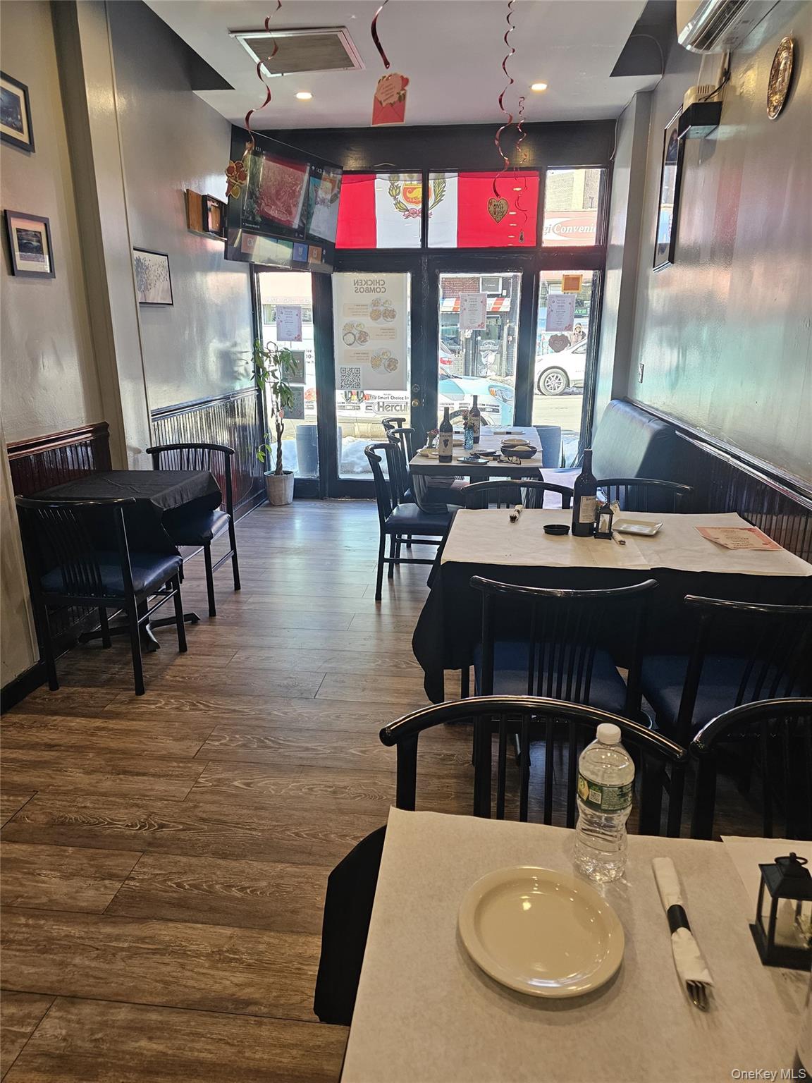 41-06 Green Point, Sunnyside, NY 11104