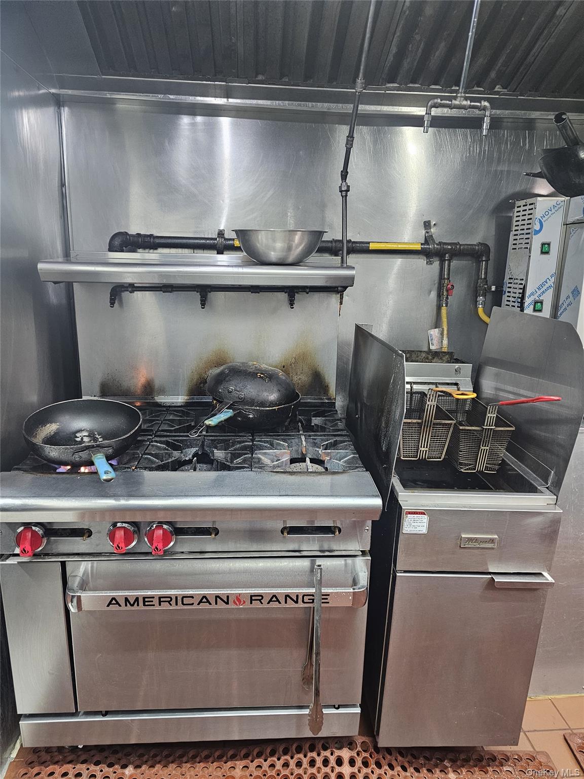 41-06 Green Point, Sunnyside, NY 11104