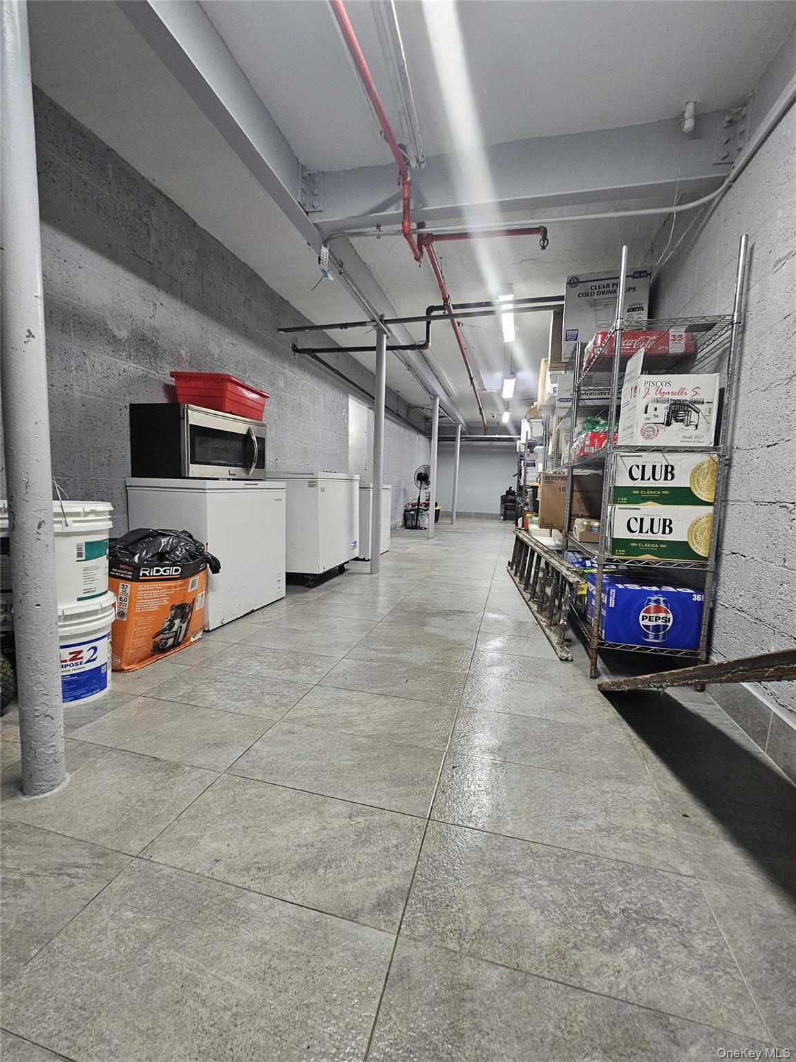 41-06 Green Point, Sunnyside, NY 11104