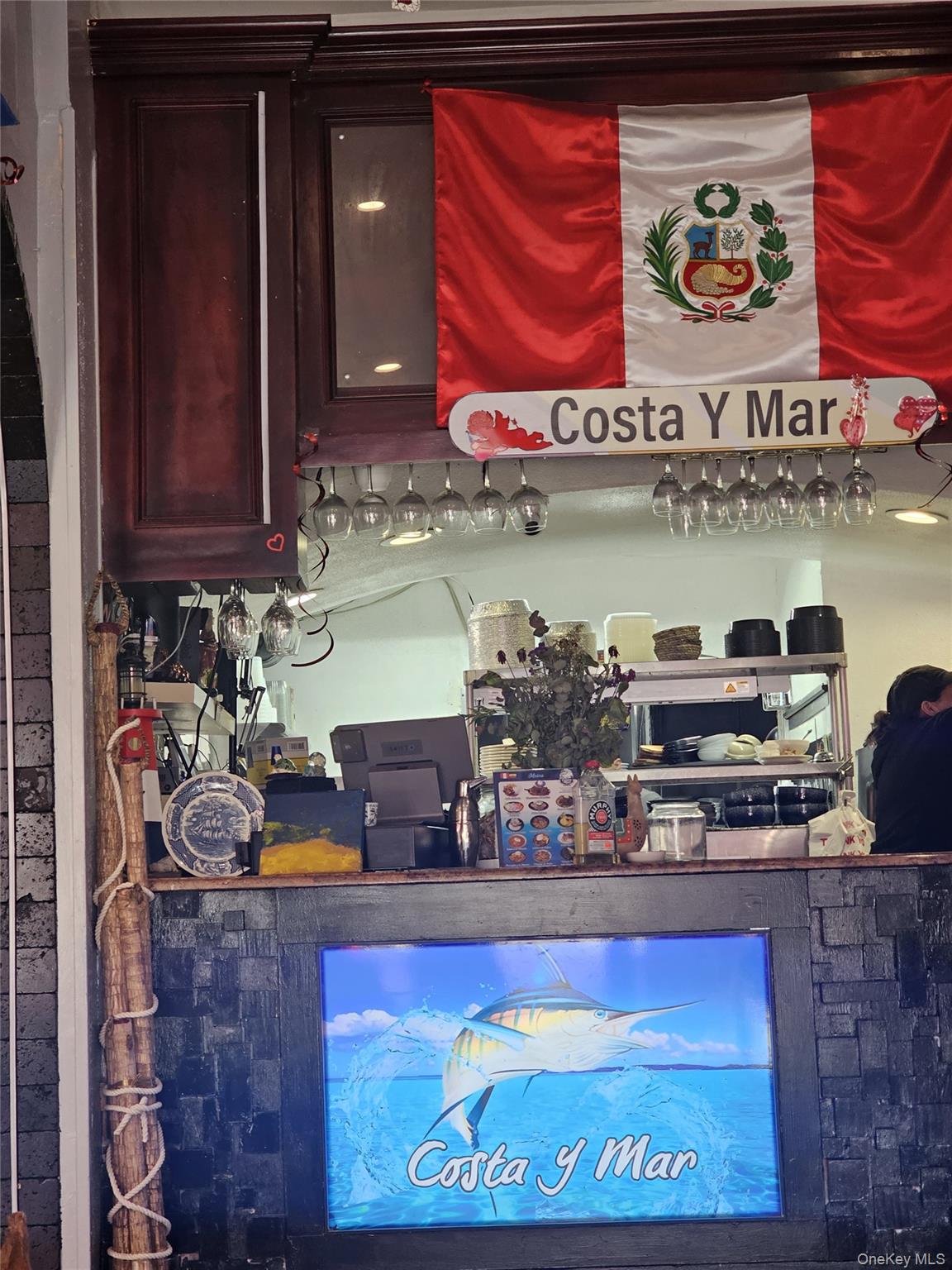 41-06 Green Point, Sunnyside, NY 11104