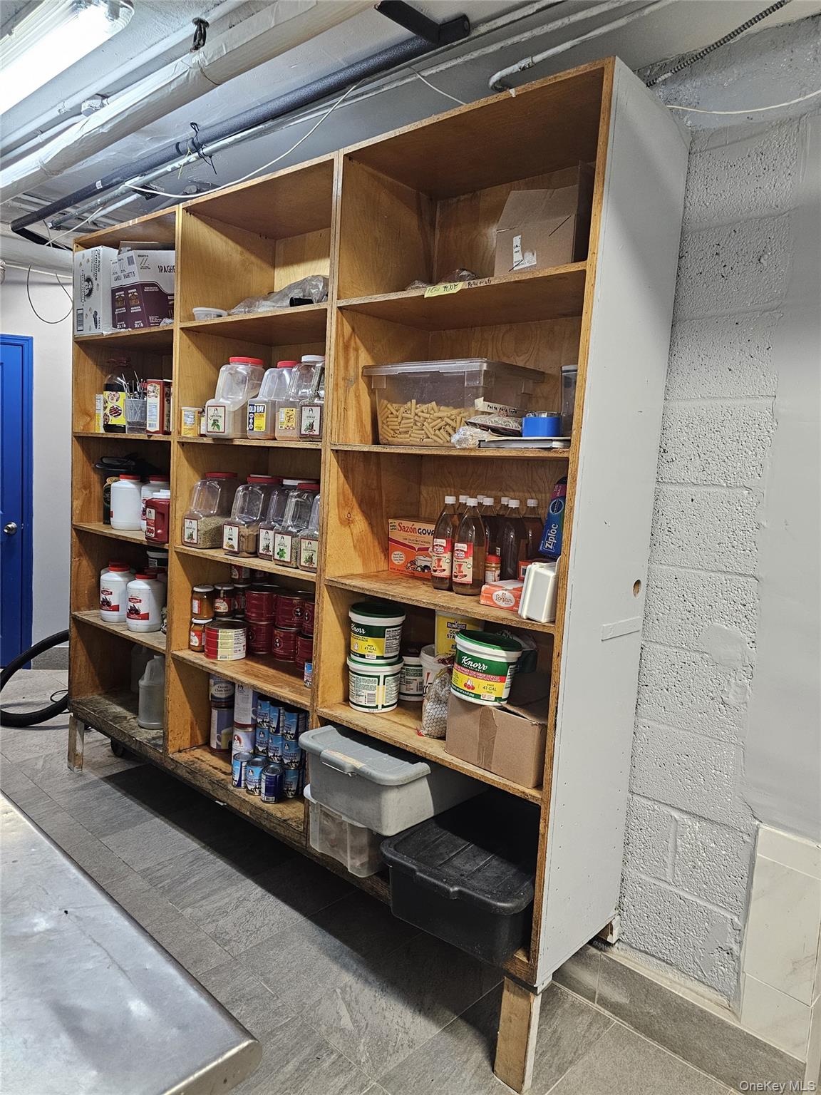 41-06 Green Point, Sunnyside, NY 11104