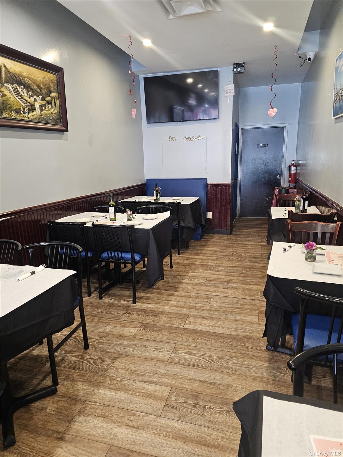 41-06 Green Point, Sunnyside, NY 11104