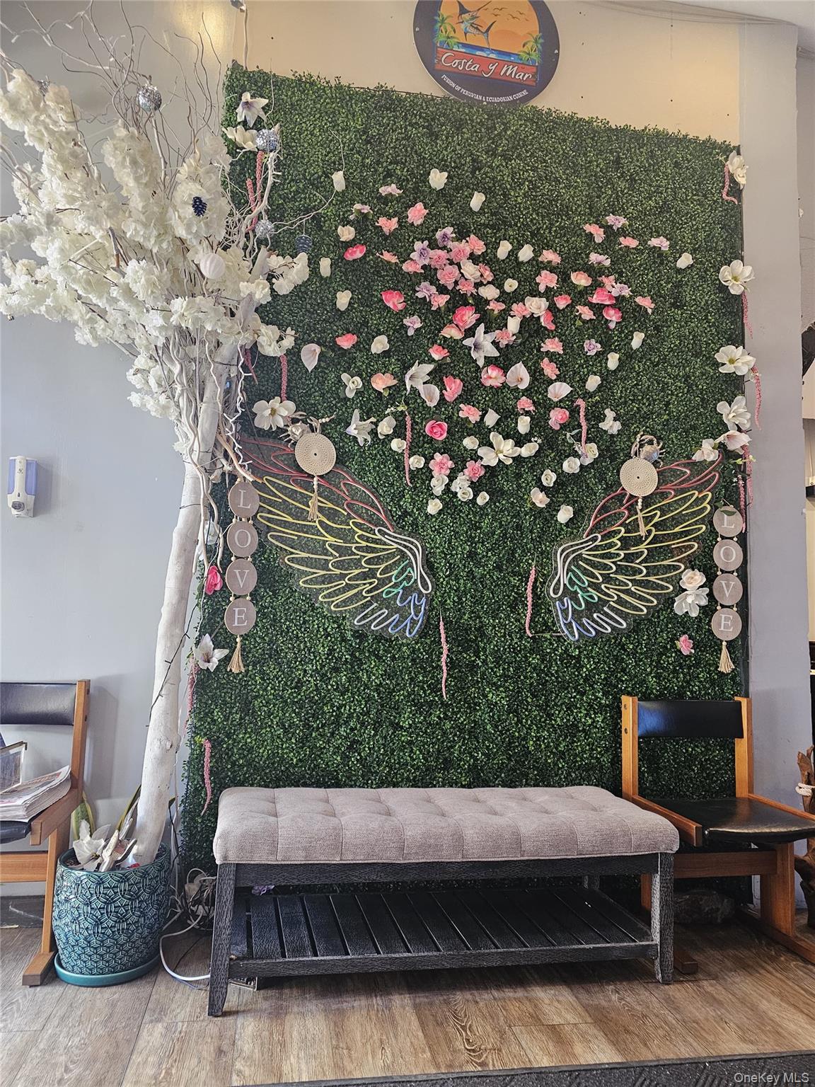 41-06 Green Point, Sunnyside, NY 11104