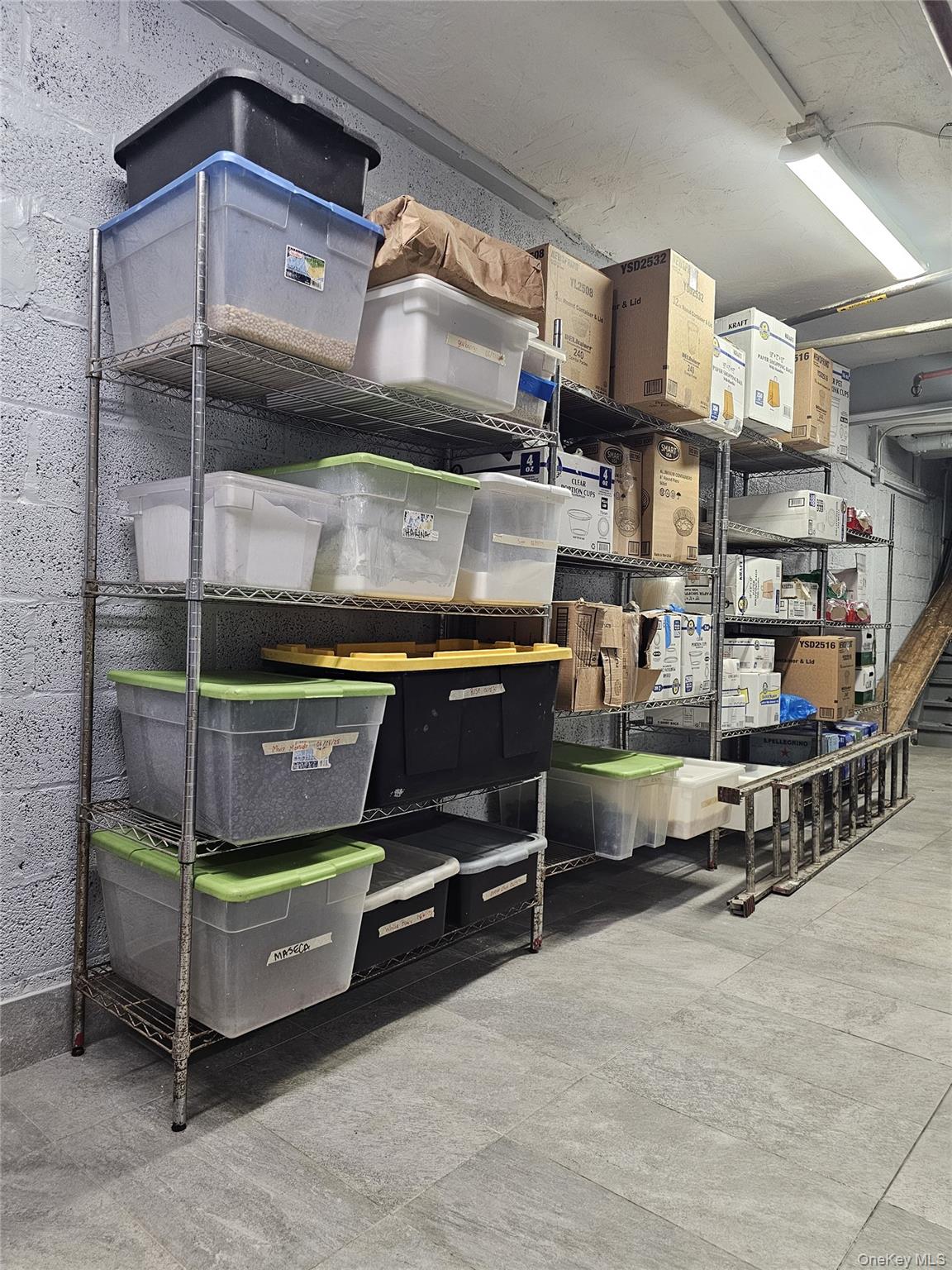 41-06 Green Point, Sunnyside, NY 11104