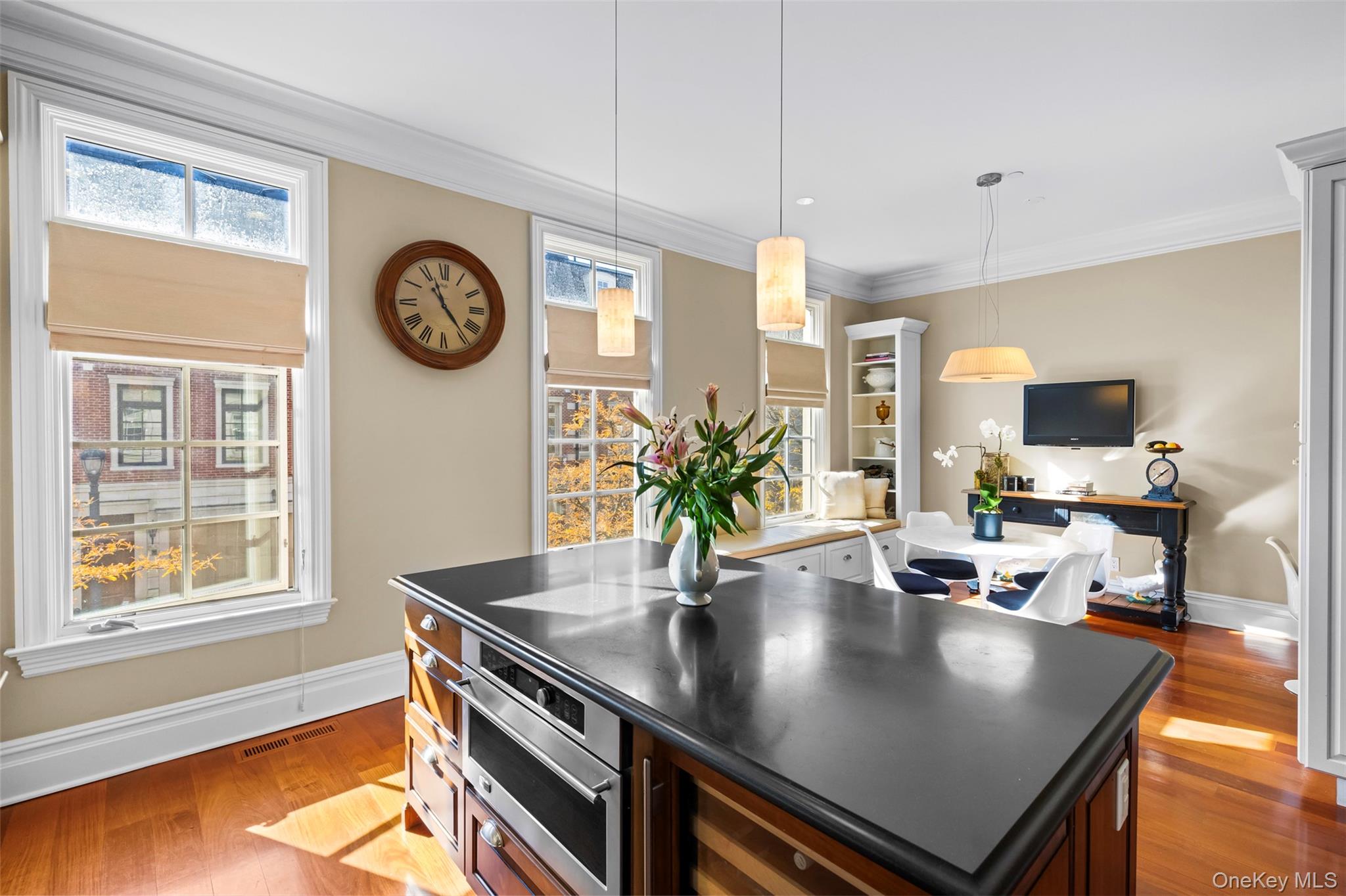 12 Rivers Edge Drive, Tarrytown, NY 10591