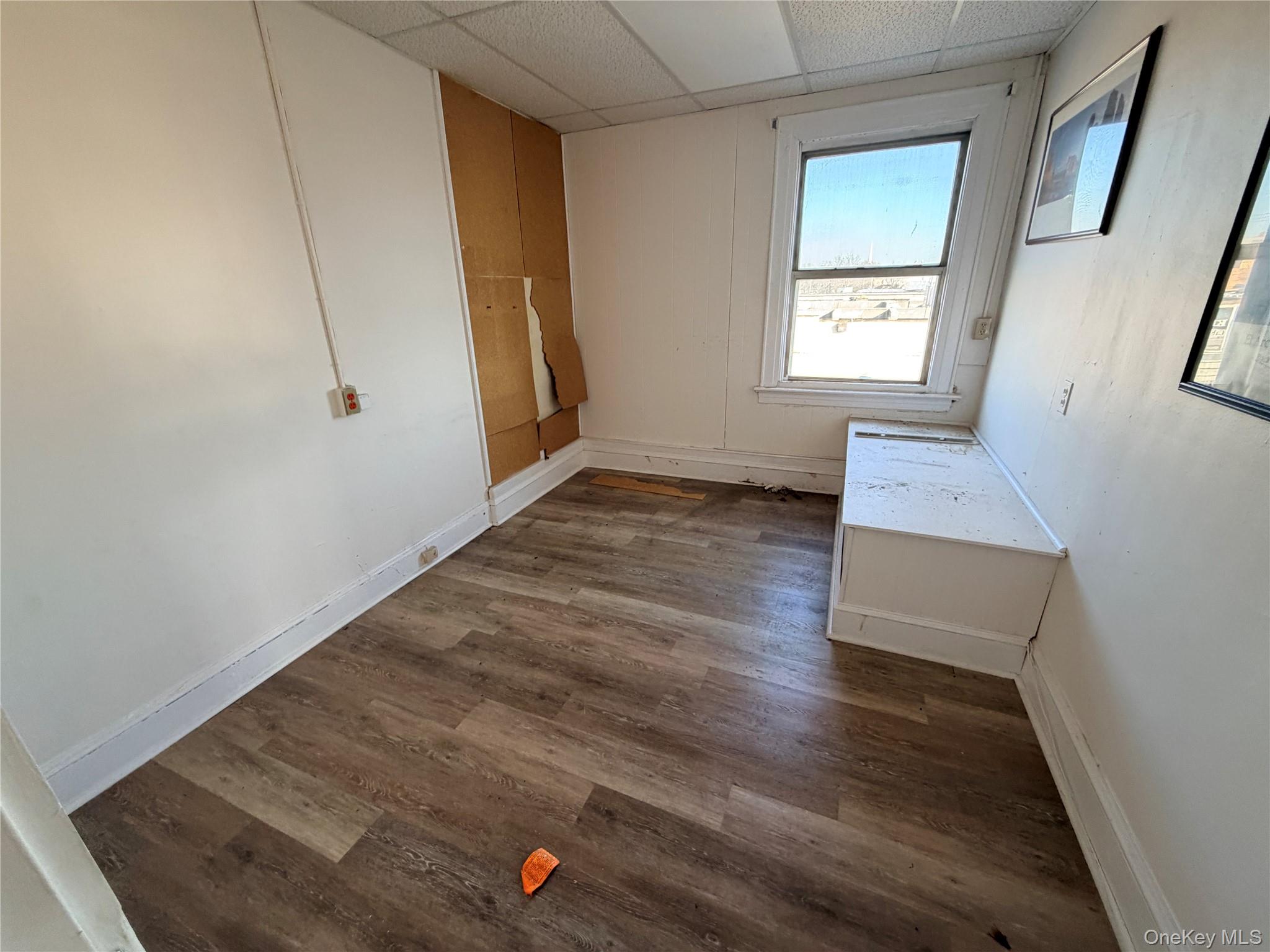 218 Front Street, Hempstead, NY 11550