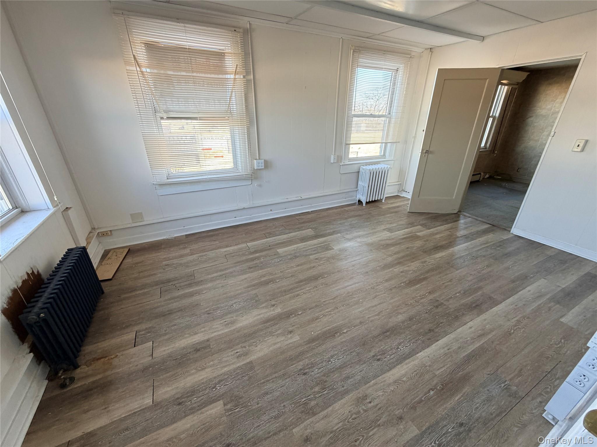 218 Front Street, Hempstead, NY 11550