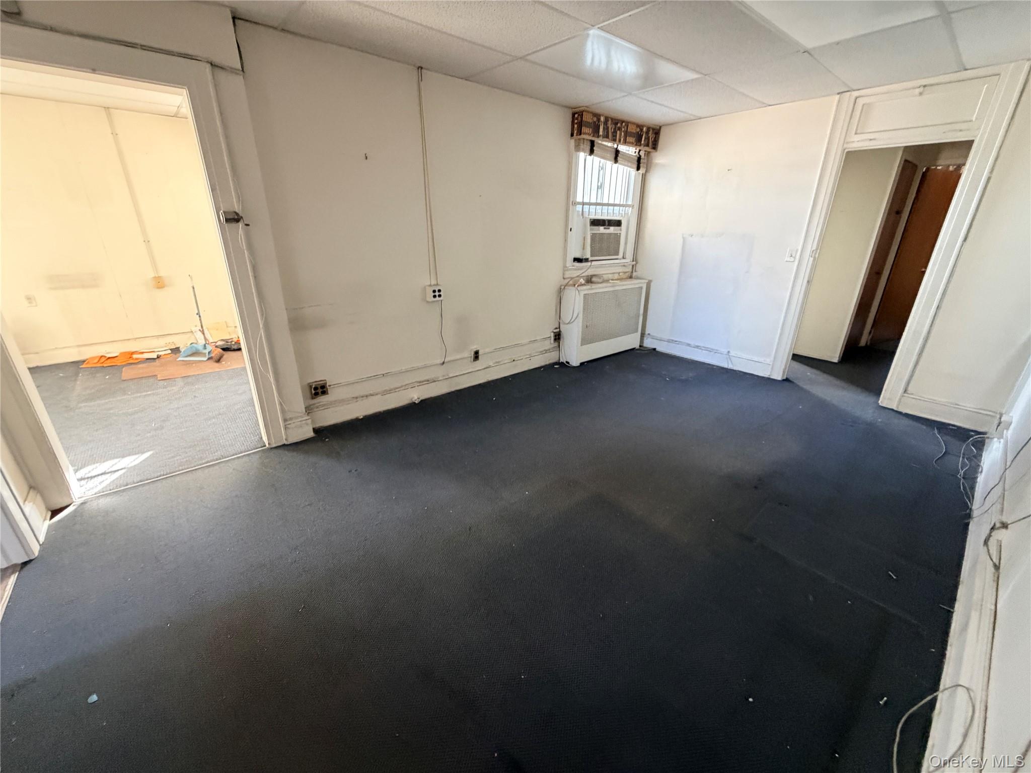 218 Front Street, Hempstead, NY 11550