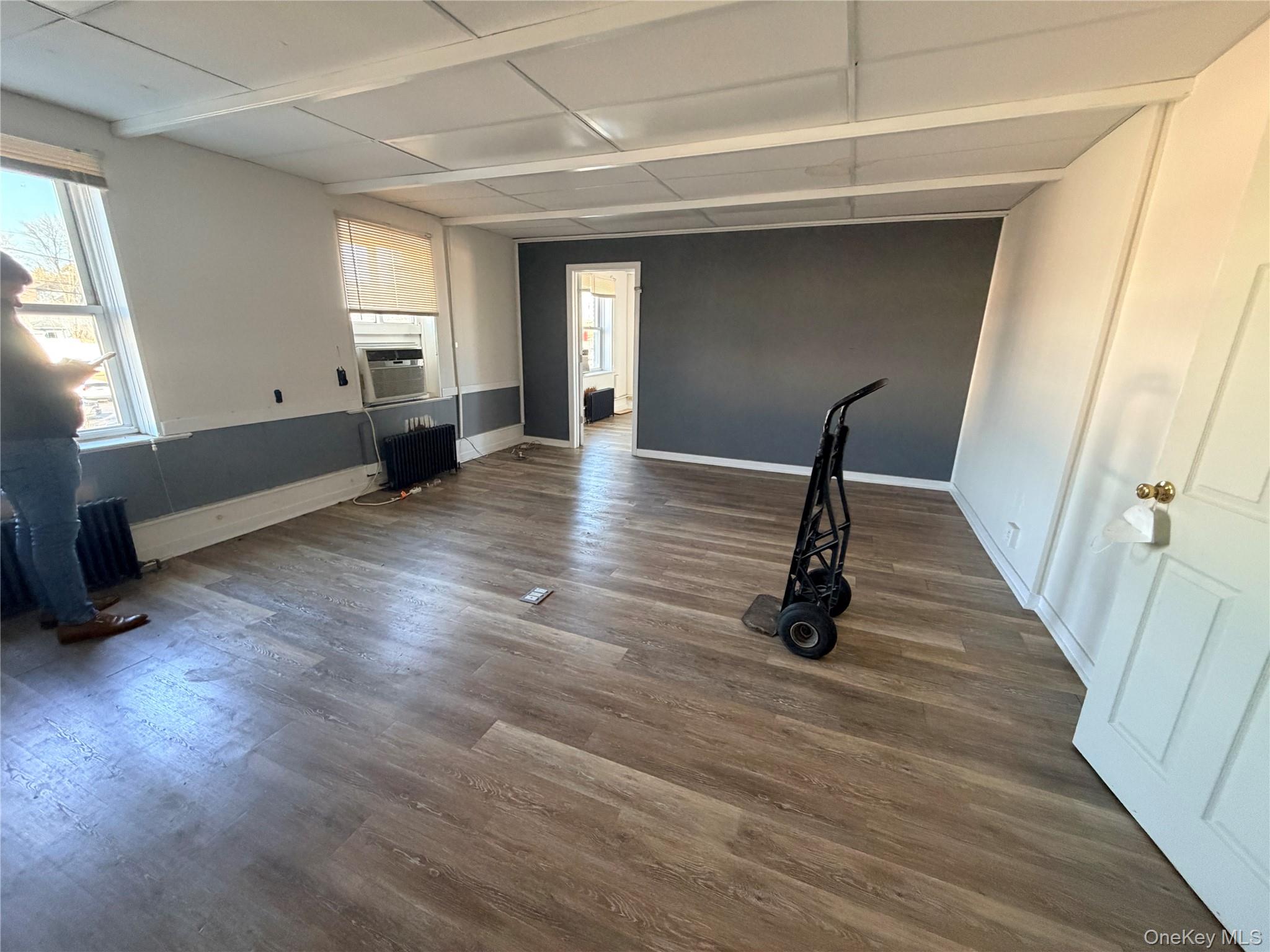 218 Front Street, Hempstead, NY 11550