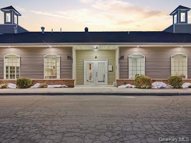 55 2nd Avenue # 3, Brentwood, NY 11717