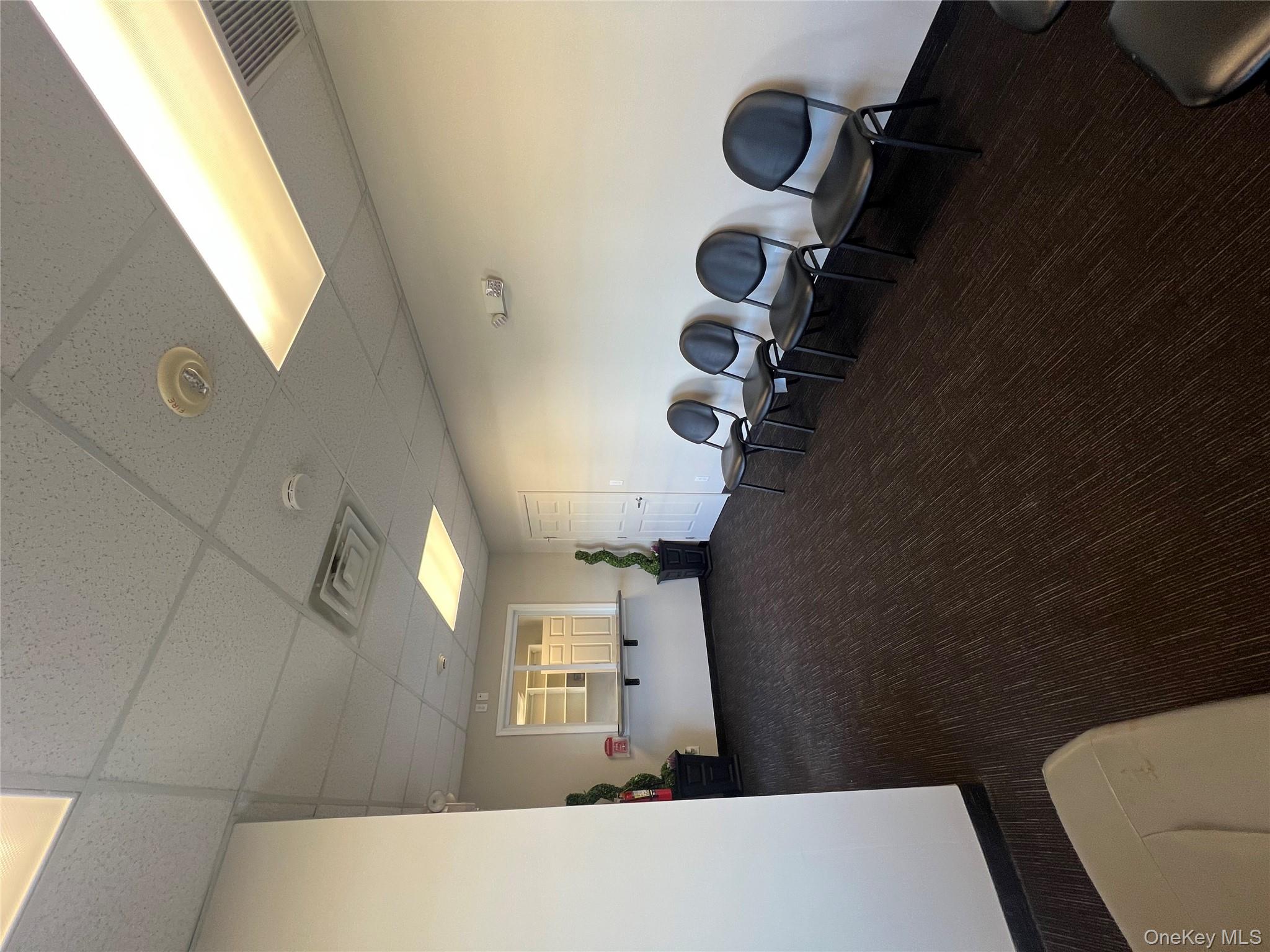 55 2nd Avenue # 3, Brentwood, NY 11717