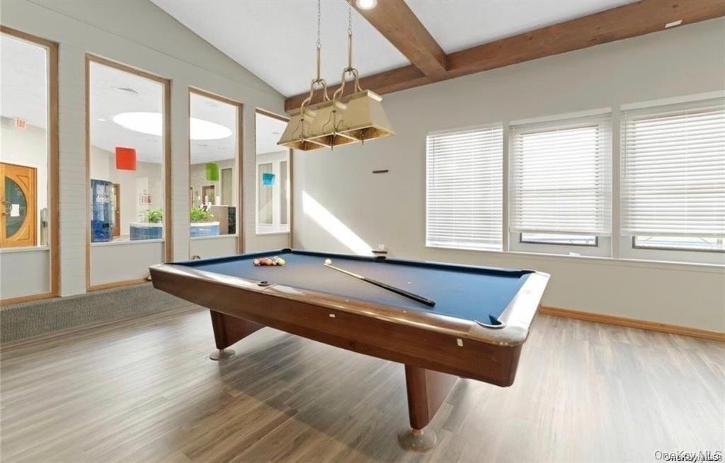 30 El Camino Ct # 30, Coram, NY 11727