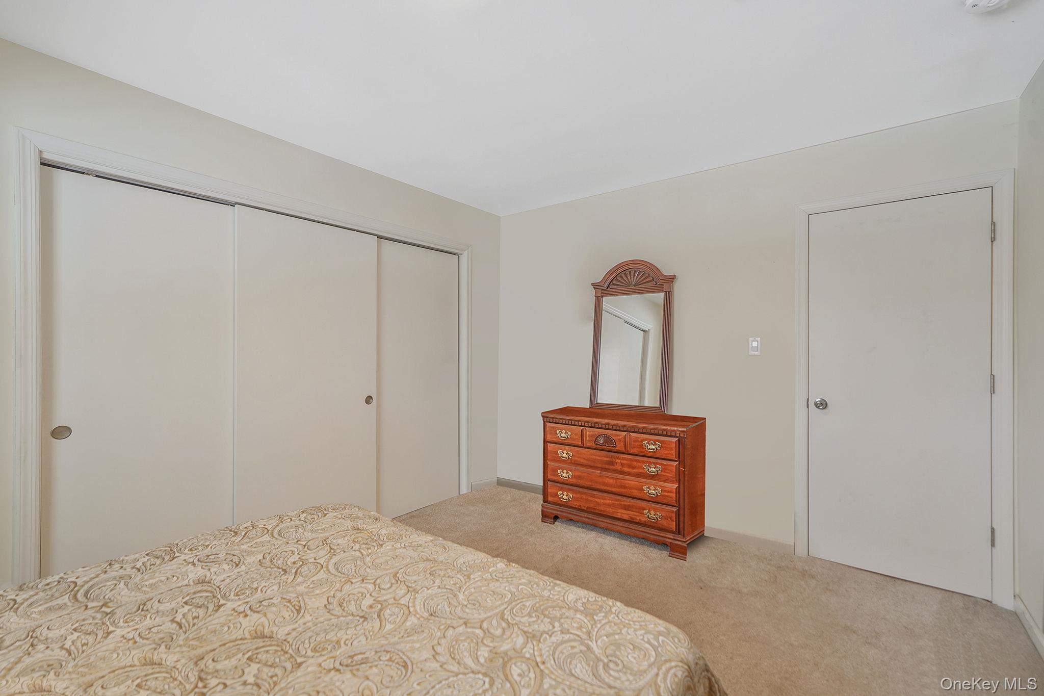 30 El Camino Ct # 30, Coram, NY 11727