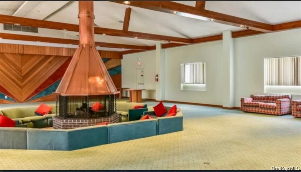 30 El Camino Ct # 30, Coram, NY 11727