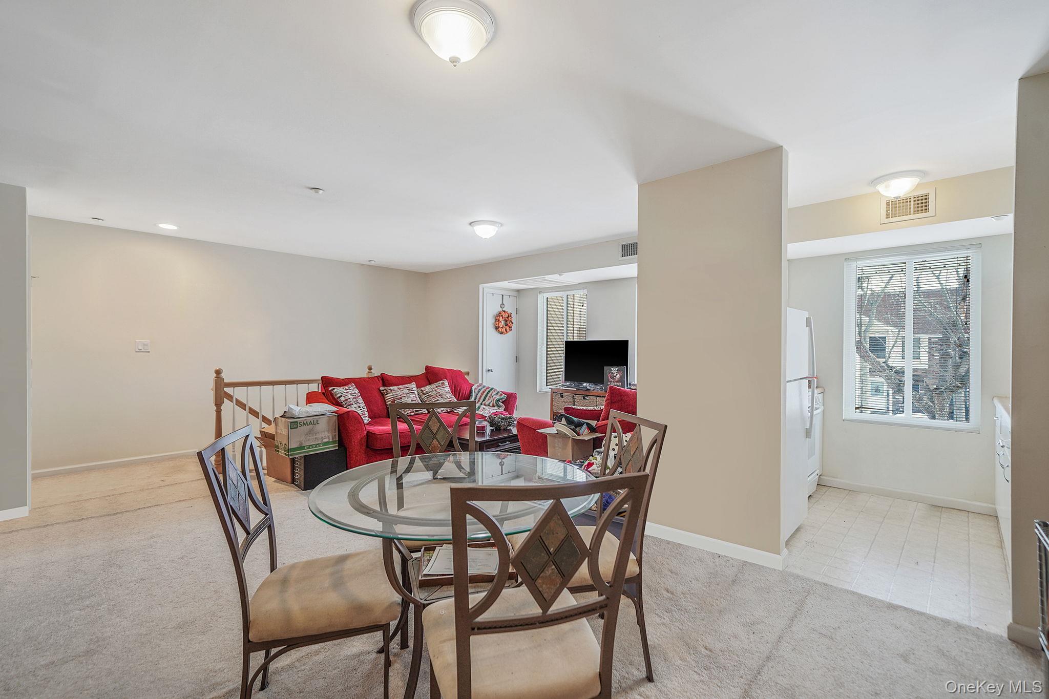 30 El Camino Ct # 30, Coram, NY 11727