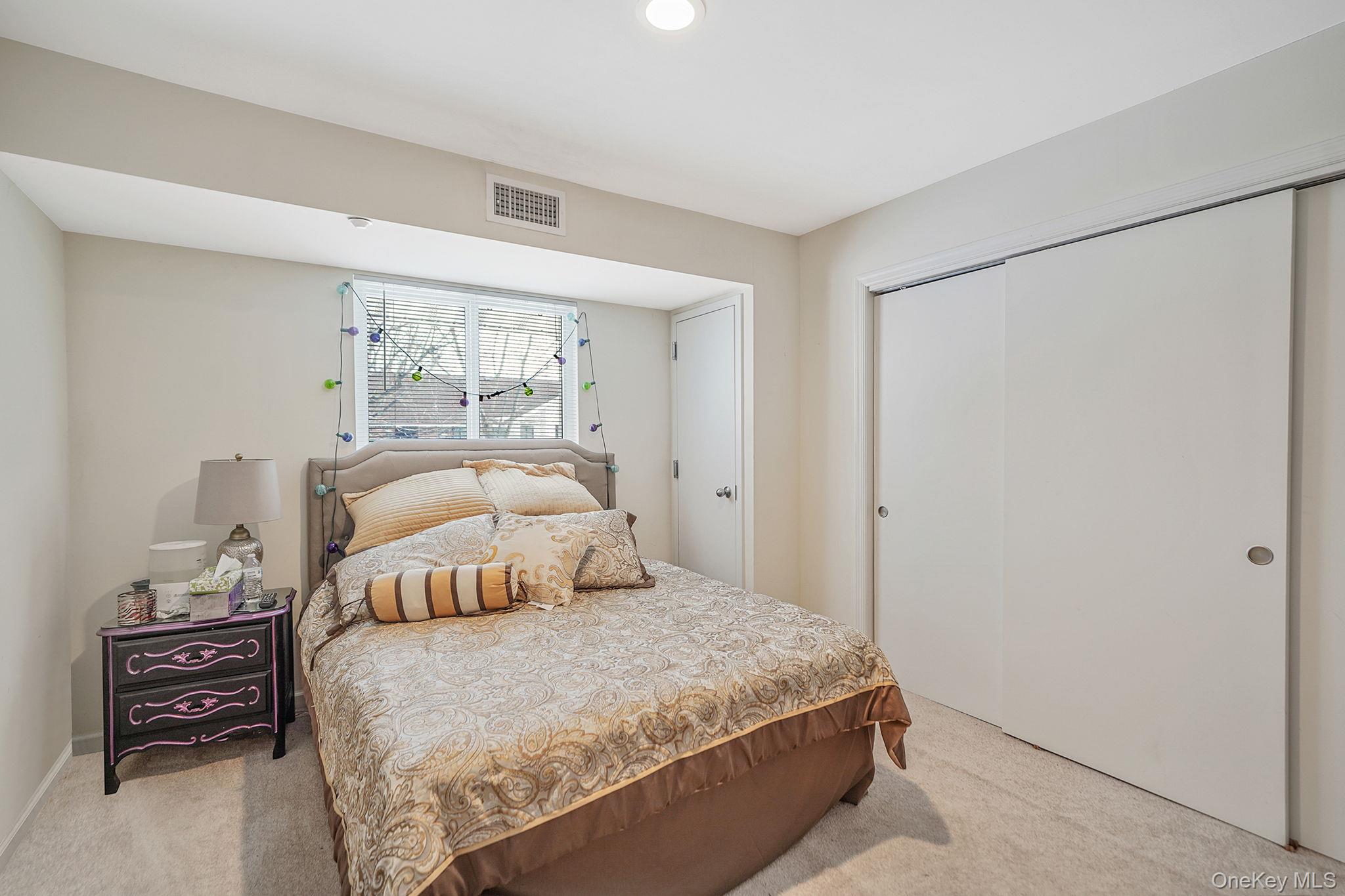 30 El Camino Ct # 30, Coram, NY 11727