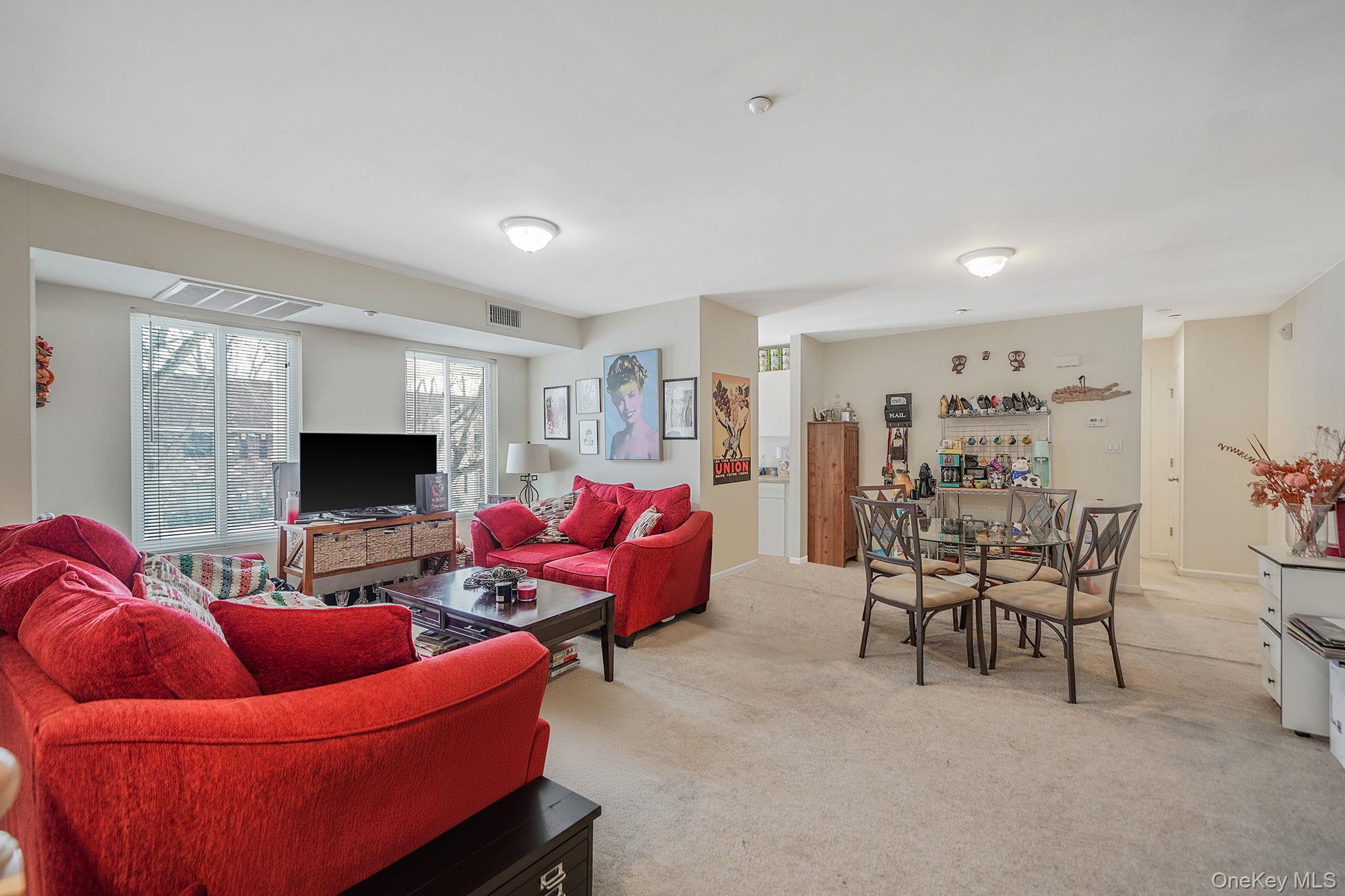 30 El Camino Ct # 30, Coram, NY 11727